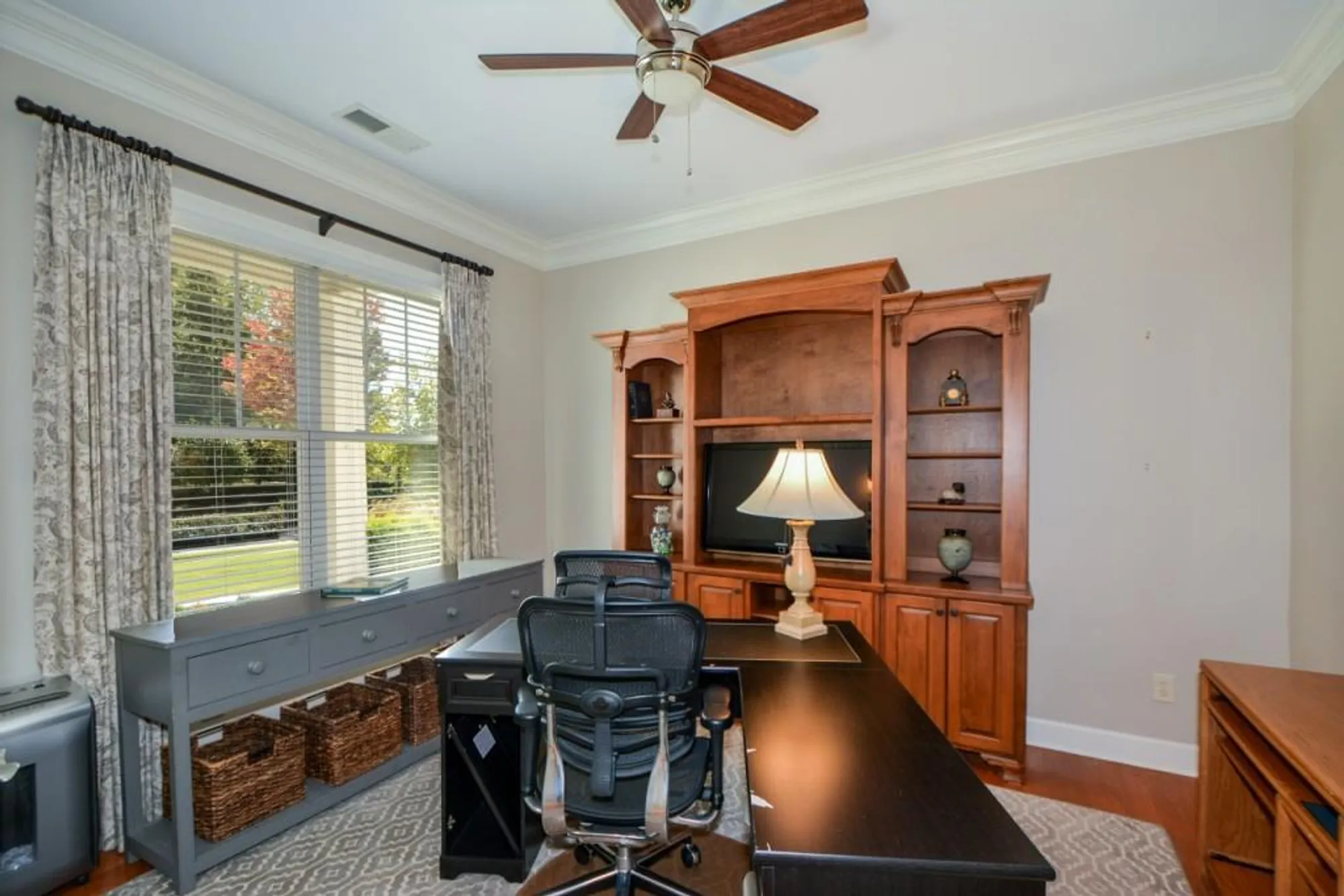 Property Slideshow image 12 of 101 | 540 laurel canyon pkwy, Canton, GA, 30114