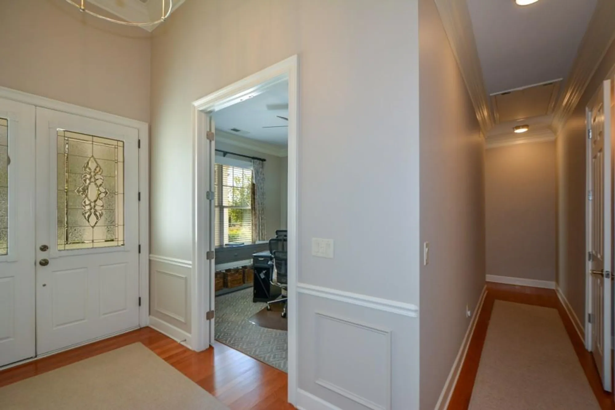 Property Slideshow image 11 of 101 | 540 laurel canyon pkwy, Canton, GA, 30114