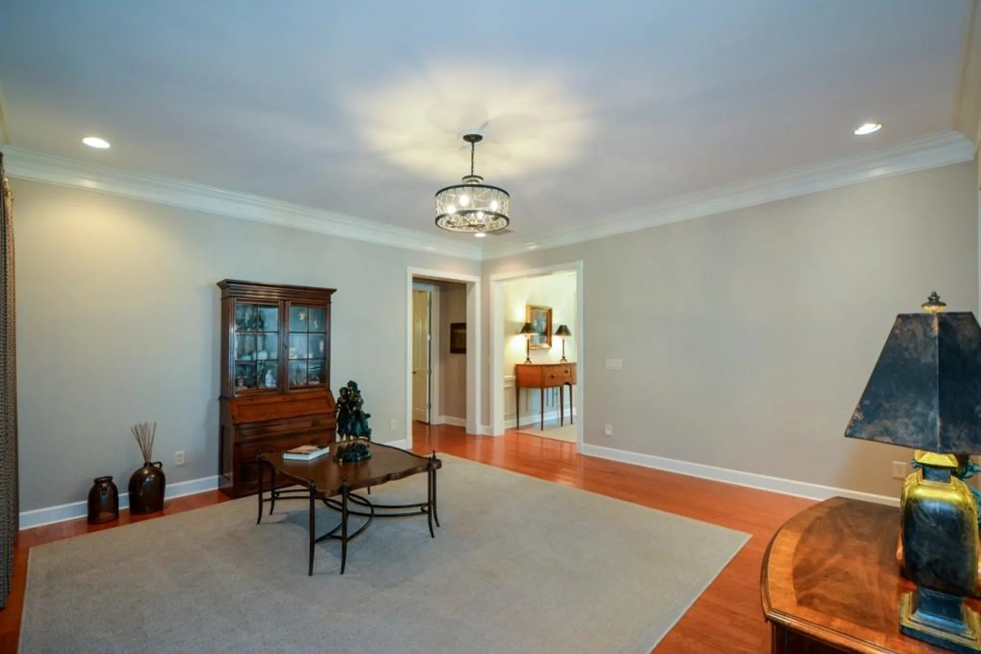 Property Slideshow image 15 of 101 | 540 laurel canyon pkwy, Canton, GA, 30114