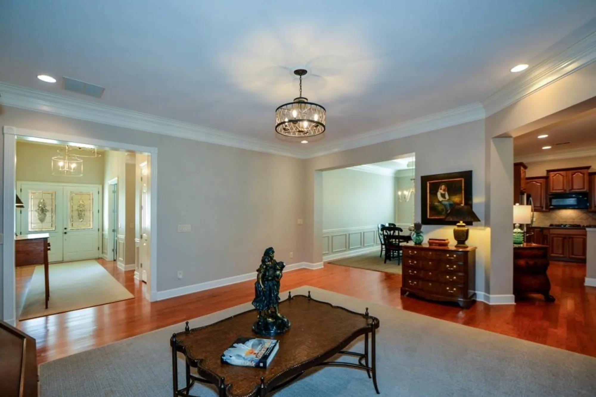 Property Slideshow image 16 of 101 | 540 laurel canyon pkwy, Canton, GA, 30114