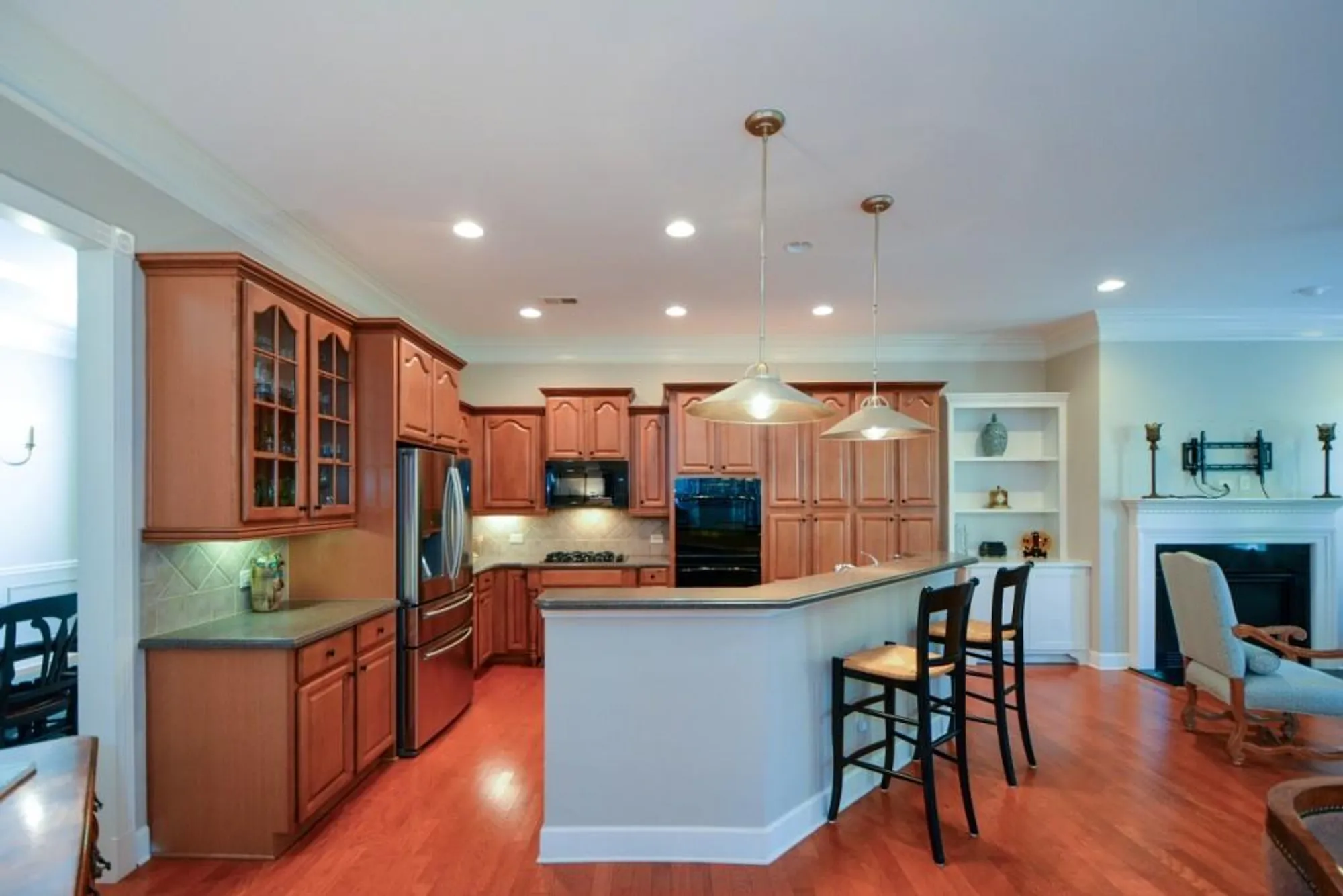 Property Slideshow image 18 of 101 | 540 laurel canyon pkwy, Canton, GA, 30114