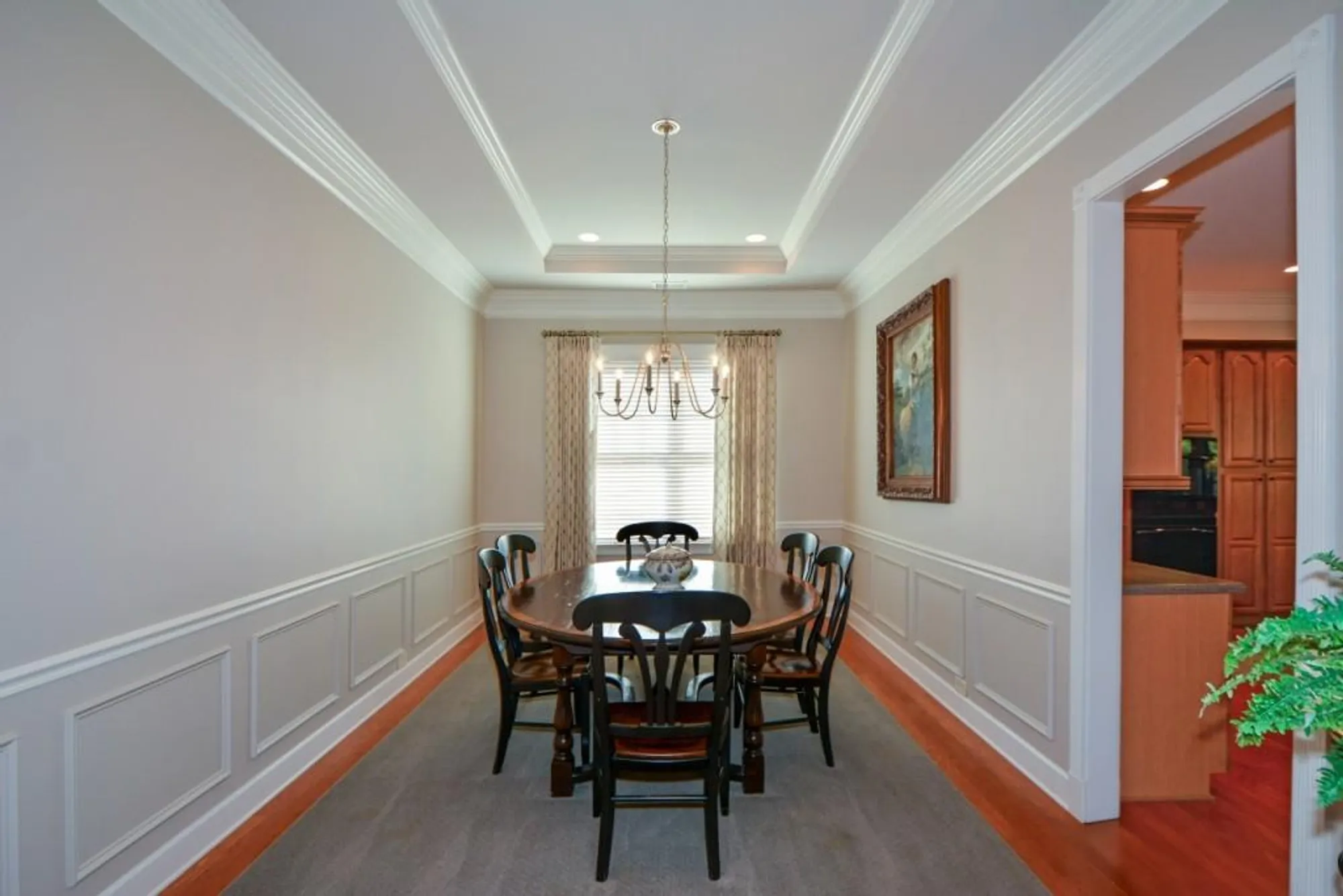 Property Slideshow image 17 of 101 | 540 laurel canyon pkwy, Canton, GA, 30114