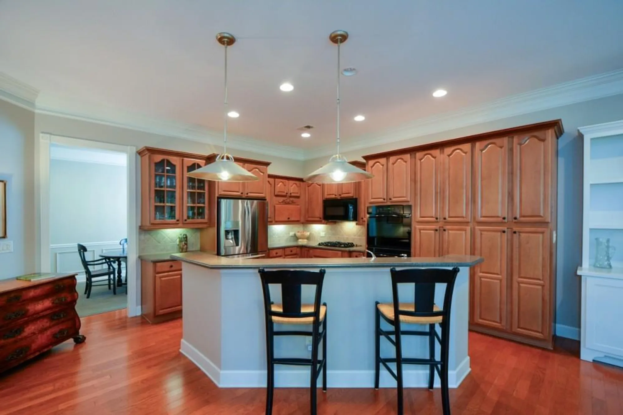 Property Slideshow image 19 of 101 | 540 laurel canyon pkwy, Canton, GA, 30114