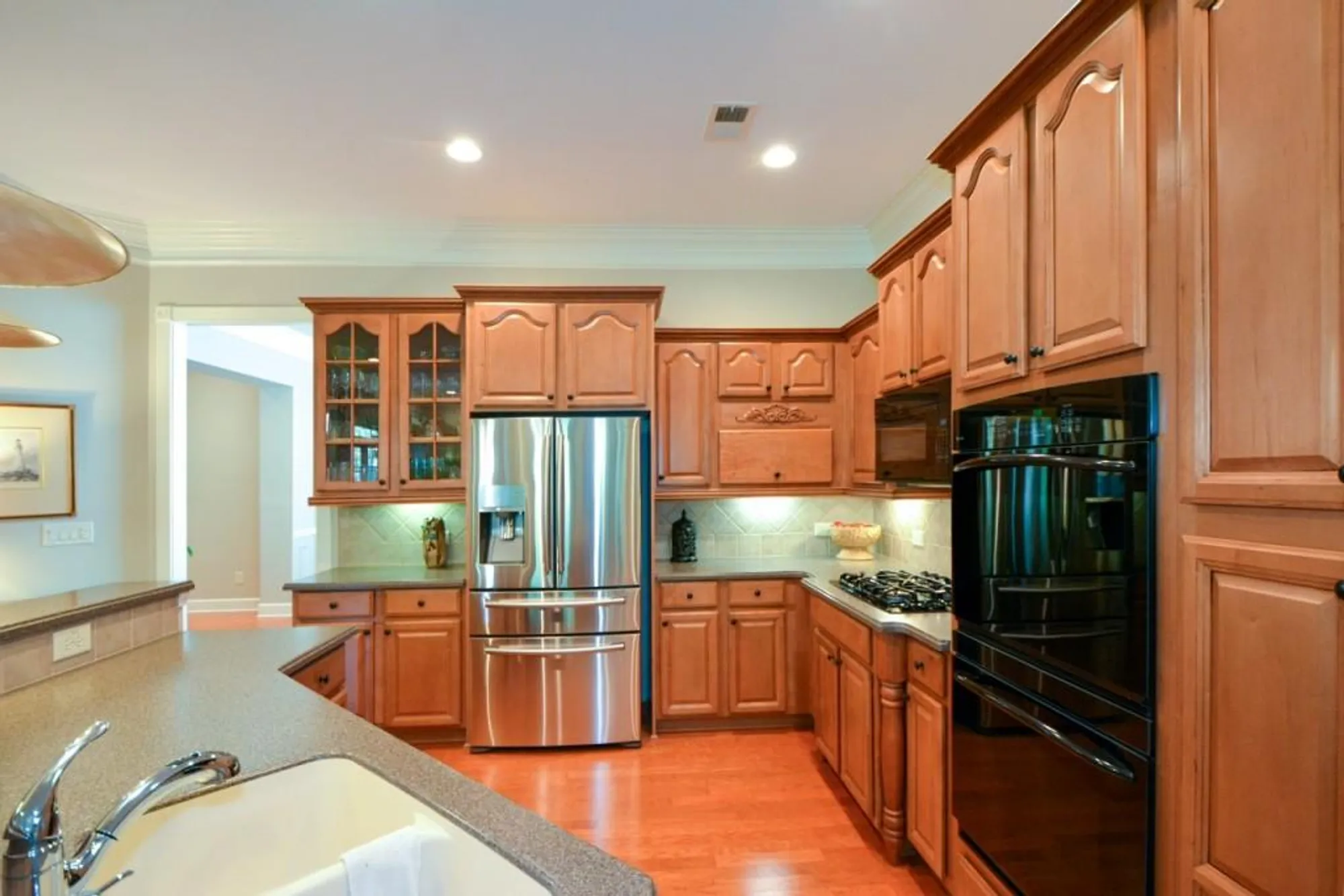 Property Slideshow image 21 of 101 | 540 laurel canyon pkwy, Canton, GA, 30114