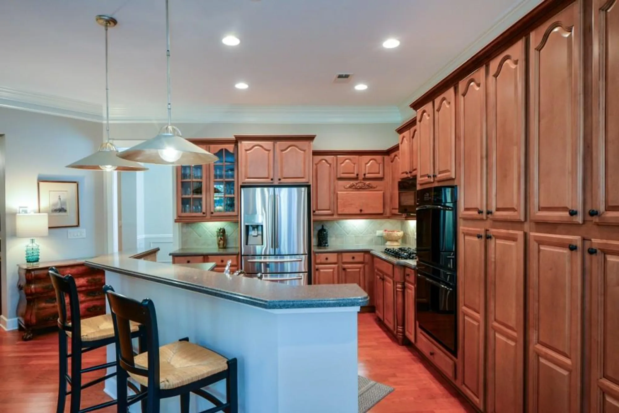 Property Slideshow image 20 of 101 | 540 laurel canyon pkwy, Canton, GA, 30114