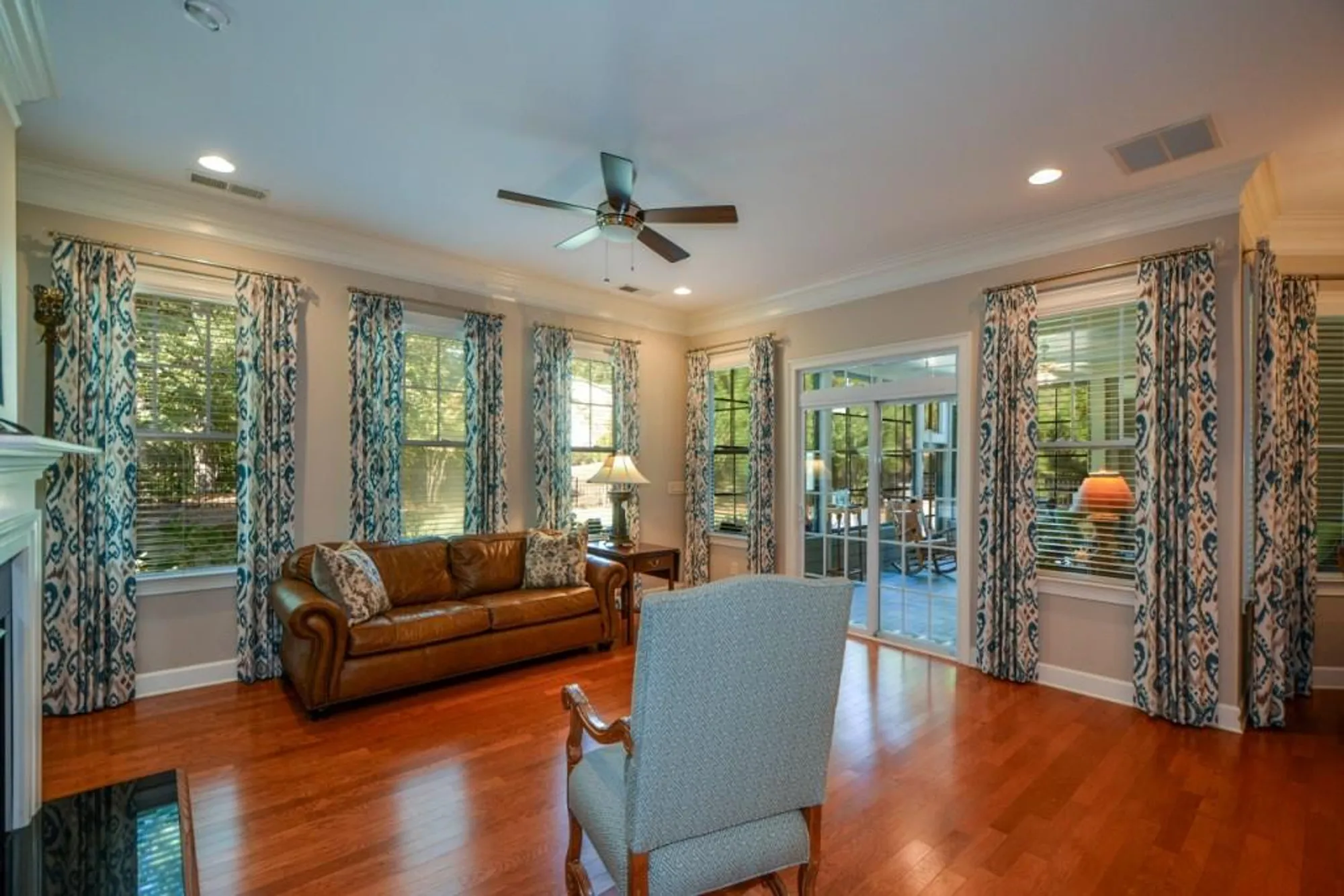 Property Slideshow image 27 of 101 | 540 laurel canyon pkwy, Canton, GA, 30114