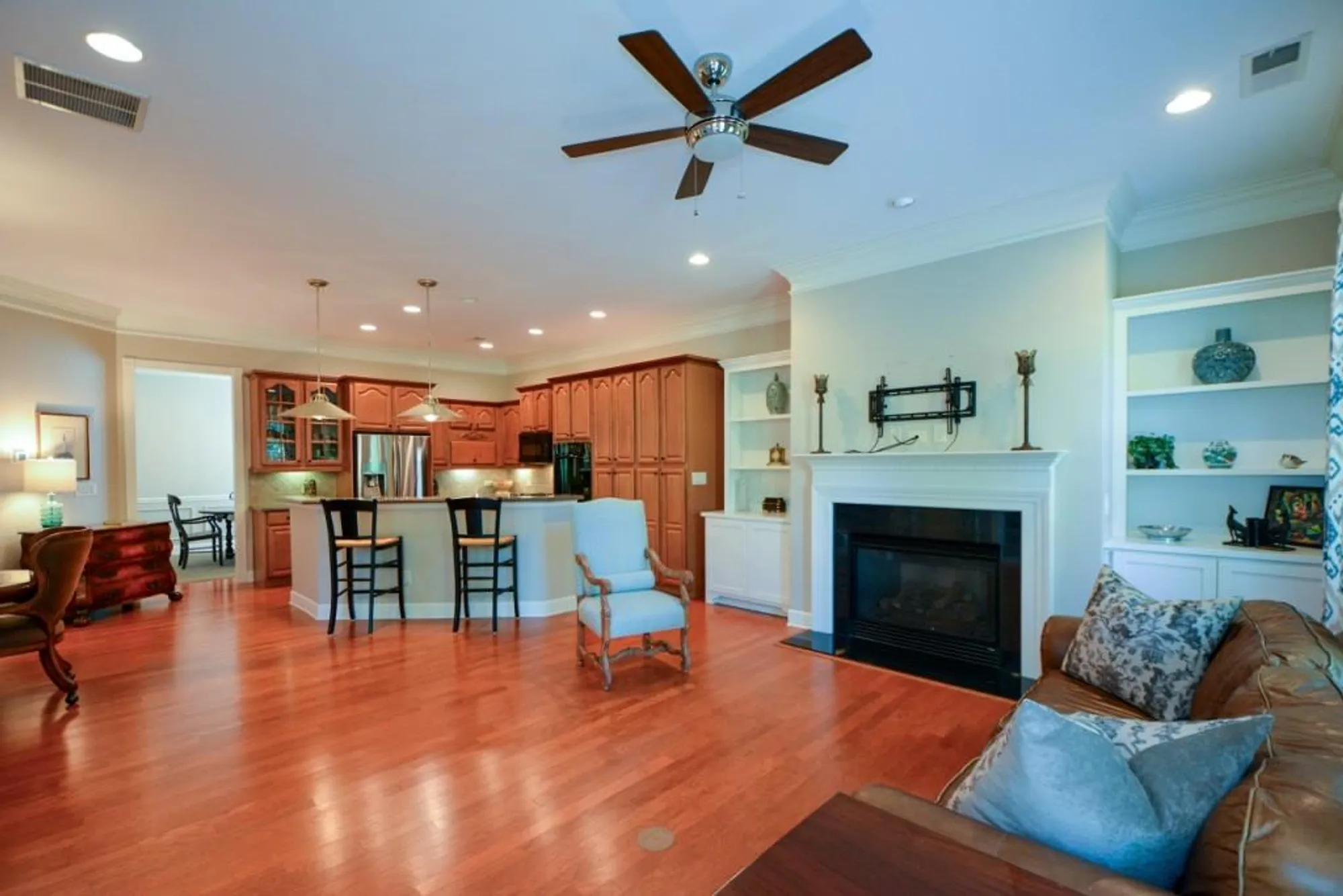 Property Slideshow image 28 of 101 | 540 laurel canyon pkwy, Canton, GA, 30114