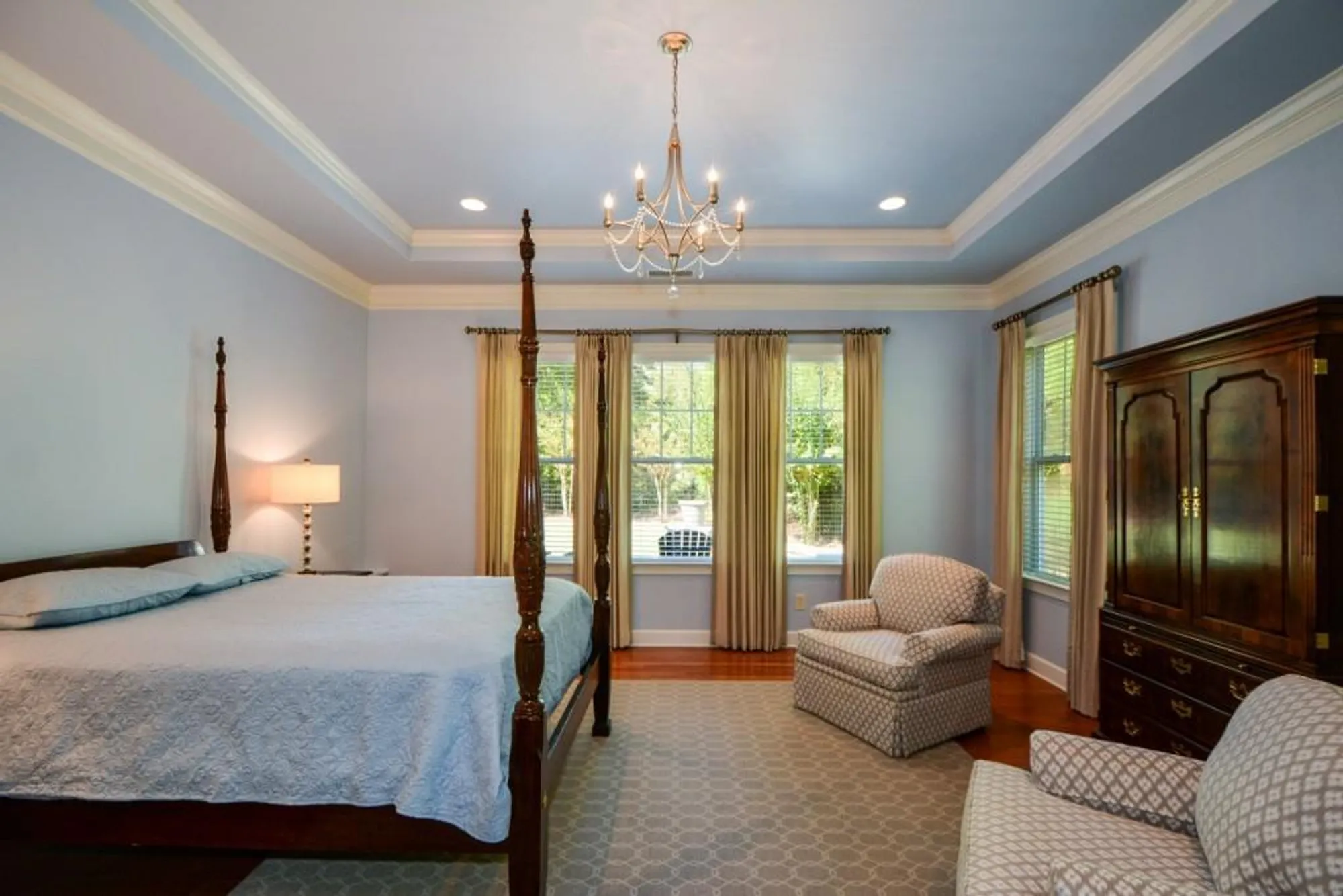 Property Slideshow image 33 of 101 | 540 laurel canyon pkwy, Canton, GA, 30114