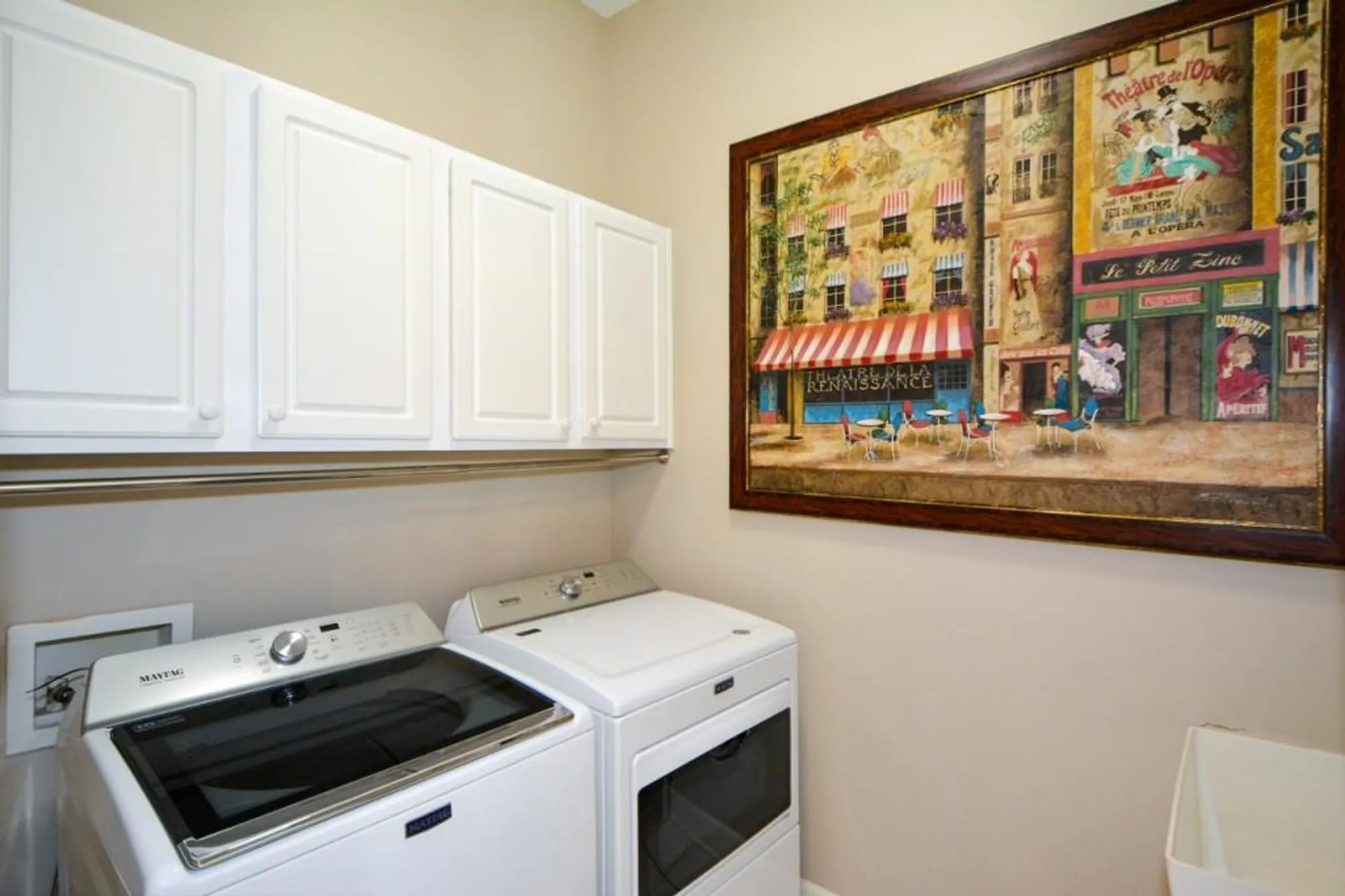 Property Slideshow image 31 of 101 | 540 laurel canyon pkwy, Canton, GA, 30114