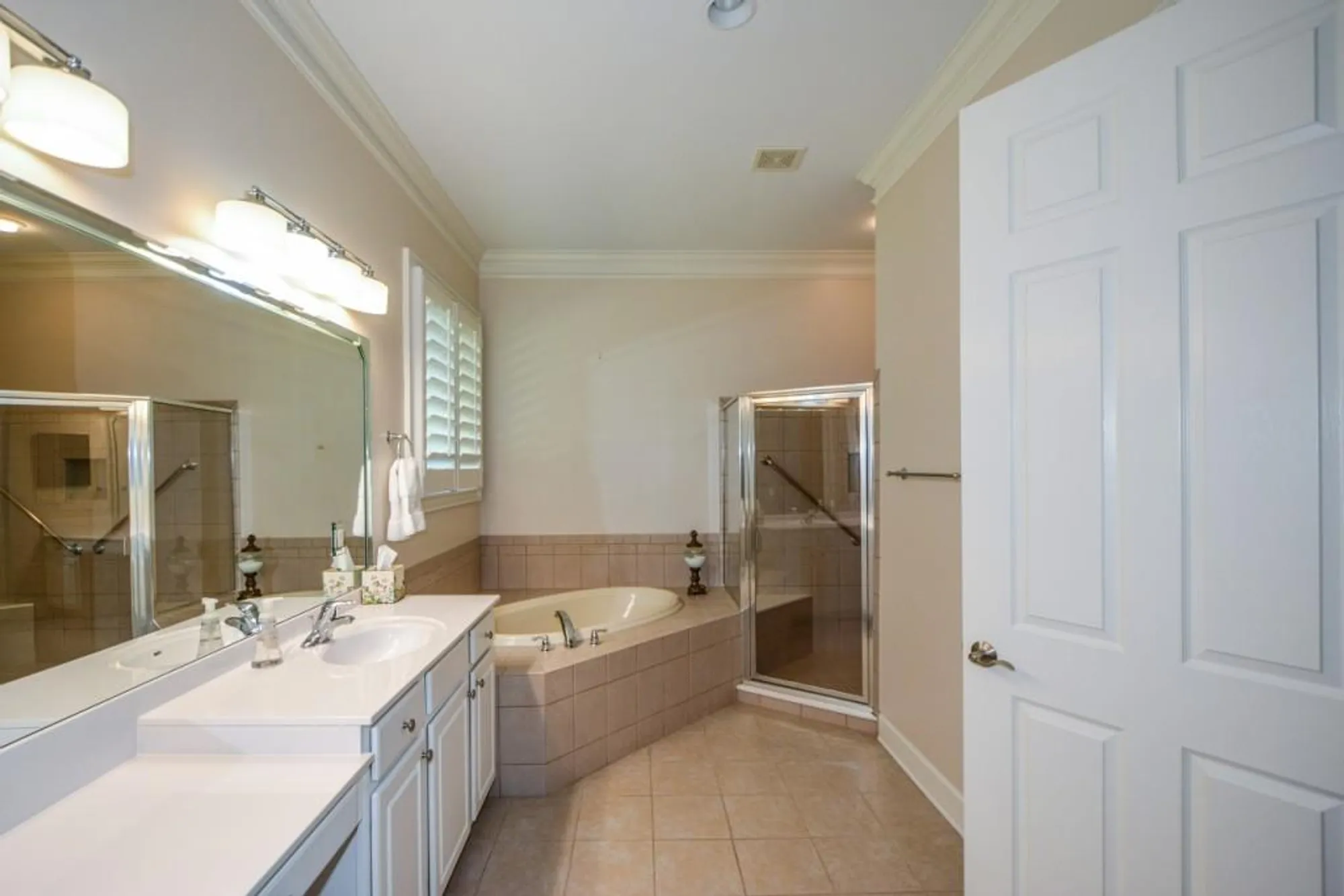 Property Slideshow image 39 of 101 | 540 laurel canyon pkwy, Canton, GA, 30114