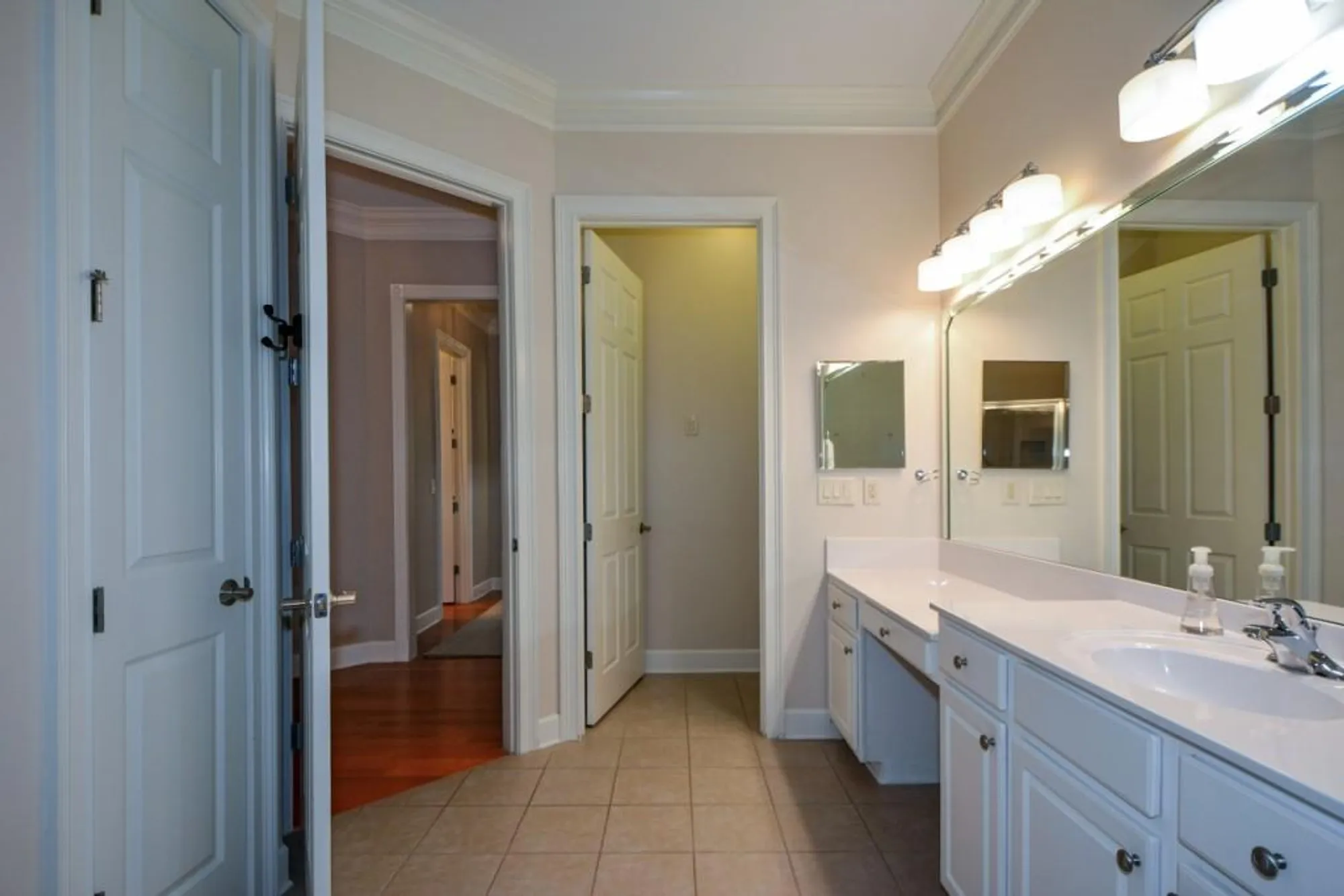 Property Slideshow image 41 of 101 | 540 laurel canyon pkwy, Canton, GA, 30114