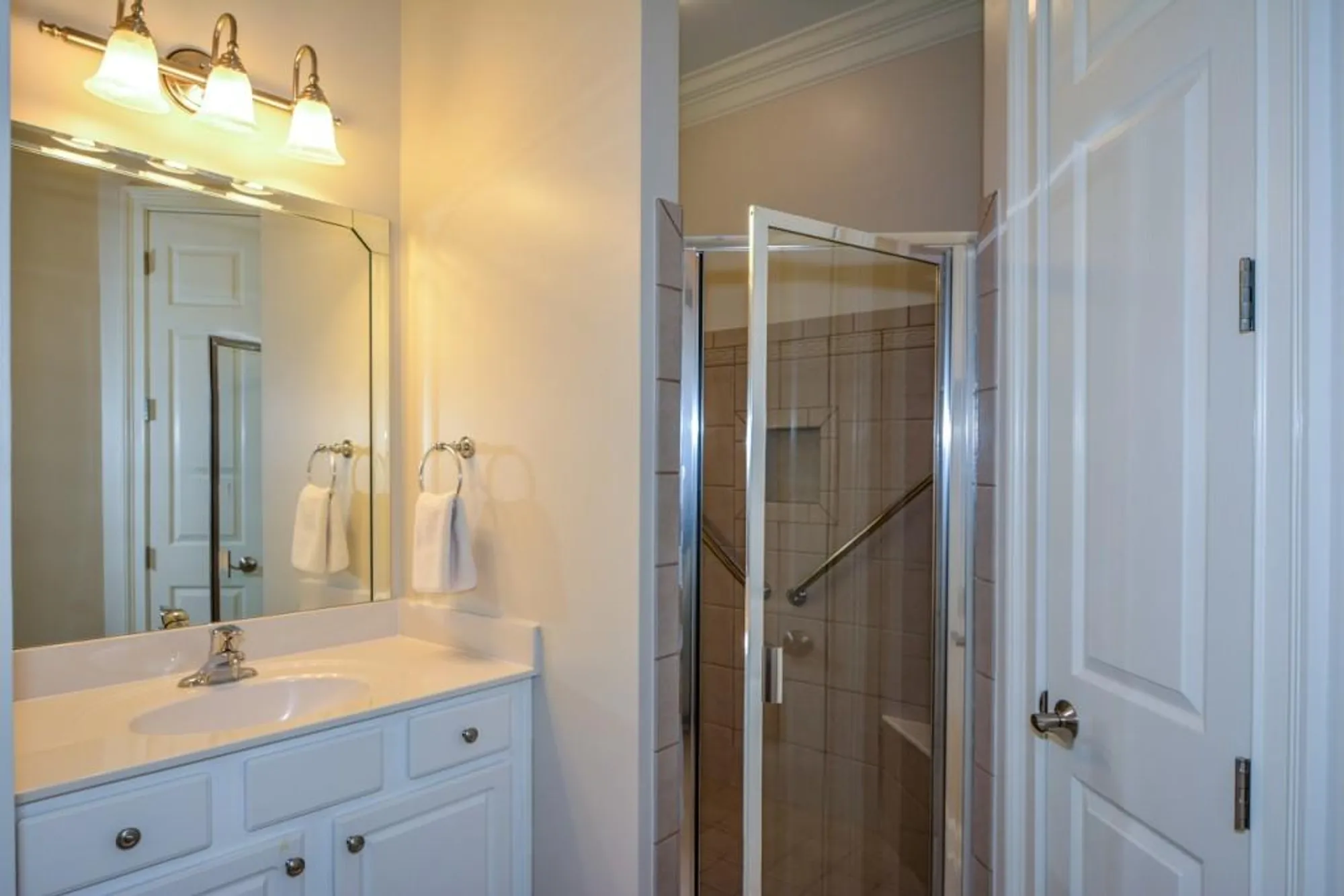 Property Slideshow image 38 of 101 | 540 laurel canyon pkwy, Canton, GA, 30114
