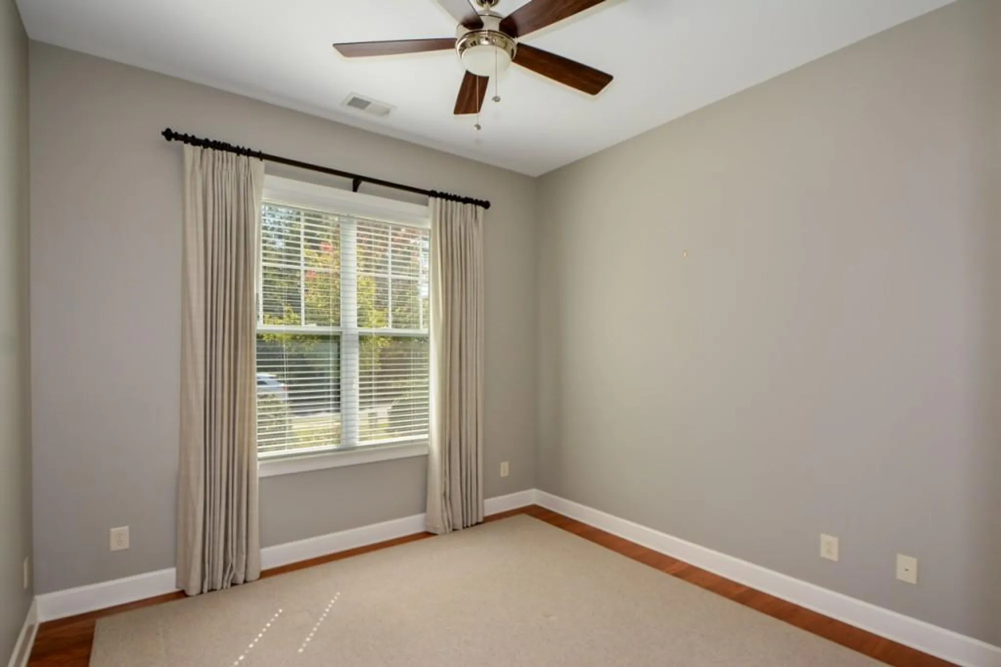 Property Slideshow image 45 of 101 | 540 laurel canyon pkwy, Canton, GA, 30114