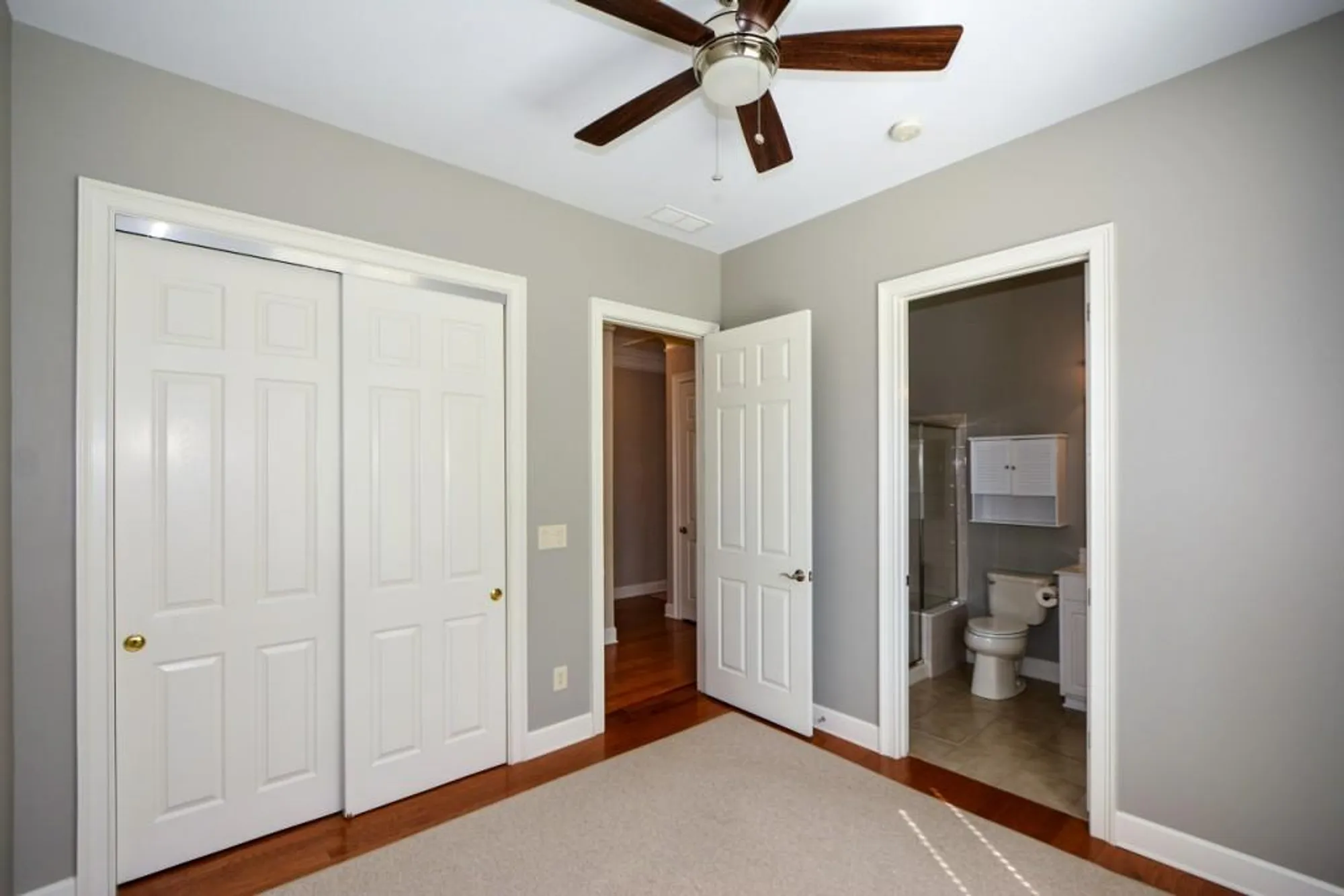 Property Slideshow image 46 of 101 | 540 laurel canyon pkwy, Canton, GA, 30114