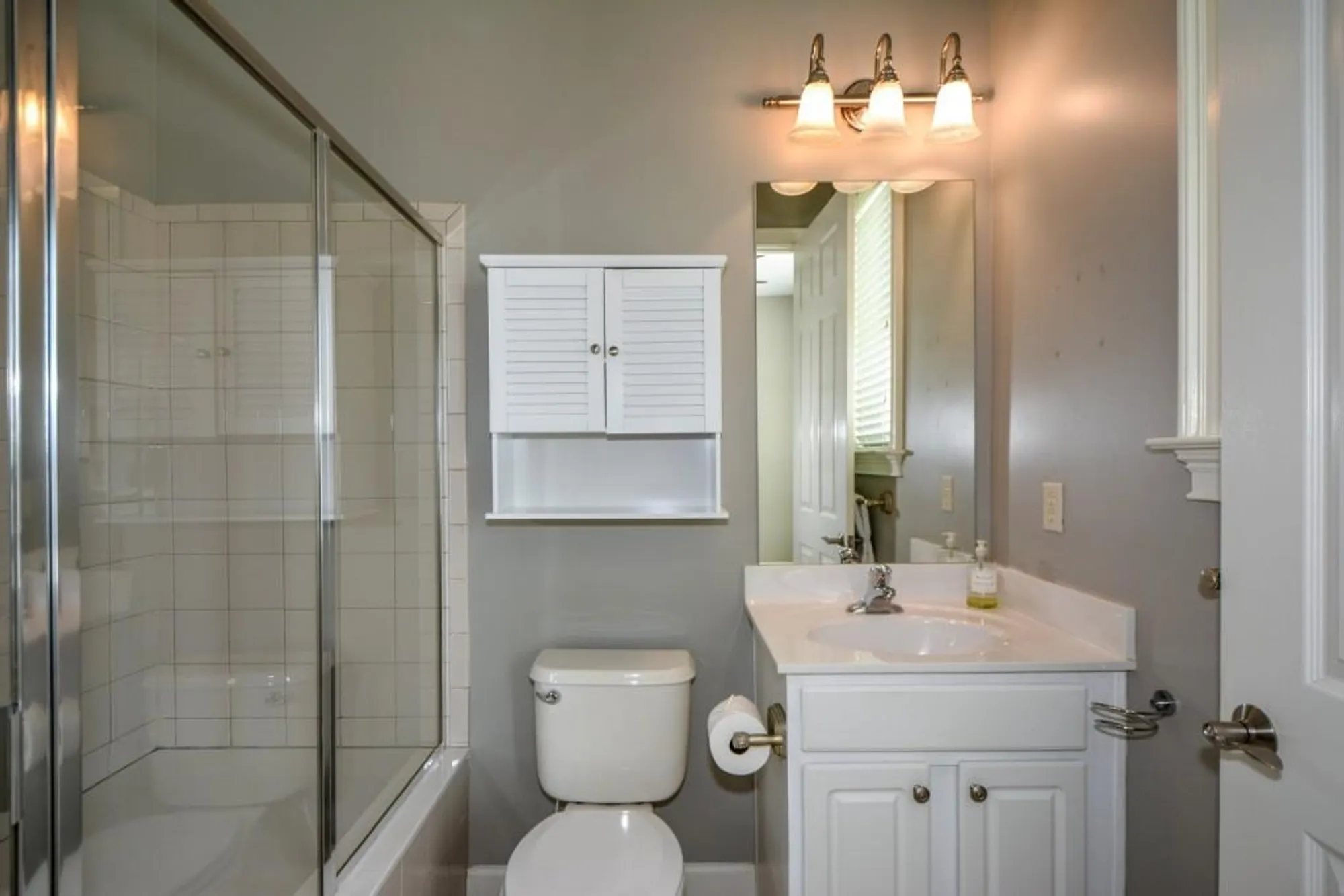 Property Slideshow image 47 of 101 | 540 laurel canyon pkwy, Canton, GA, 30114