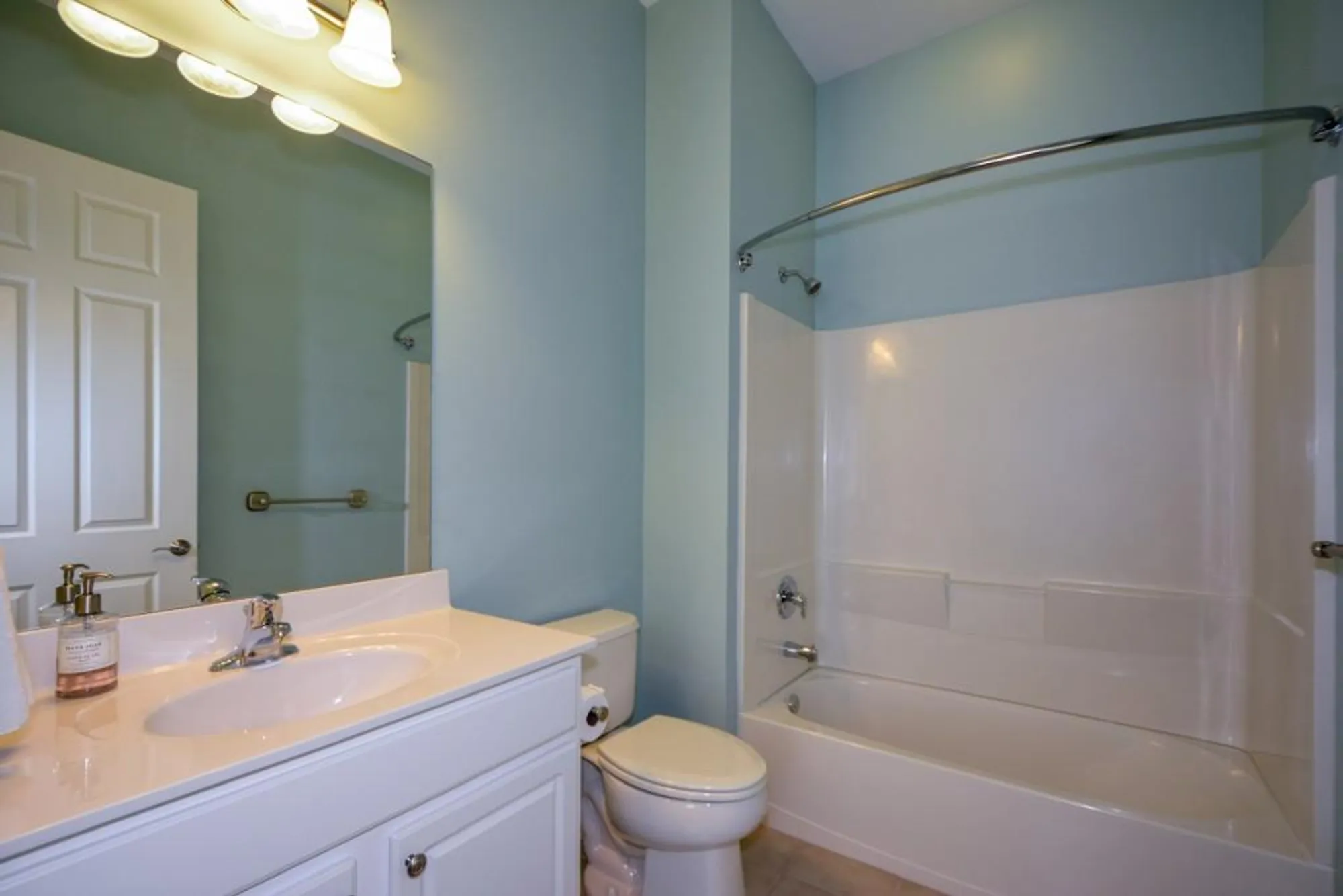 Property Slideshow image 51 of 101 | 540 laurel canyon pkwy, Canton, GA, 30114
