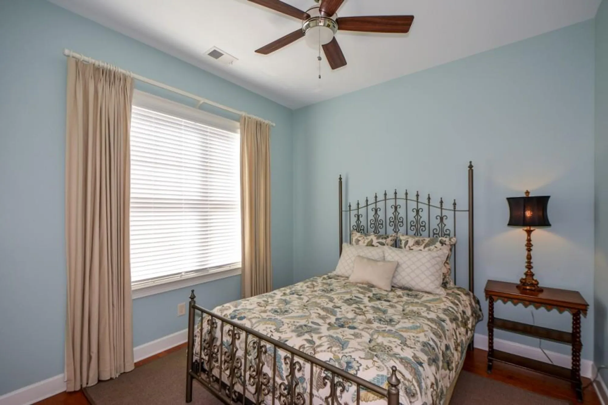Property Slideshow image 48 of 101 | 540 laurel canyon pkwy, Canton, GA, 30114