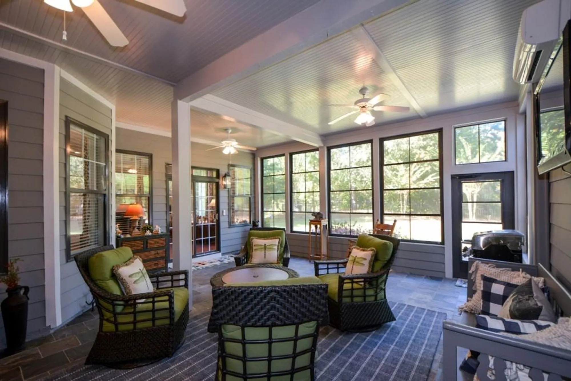 Property Slideshow image 57 of 101 | 540 laurel canyon pkwy, Canton, GA, 30114