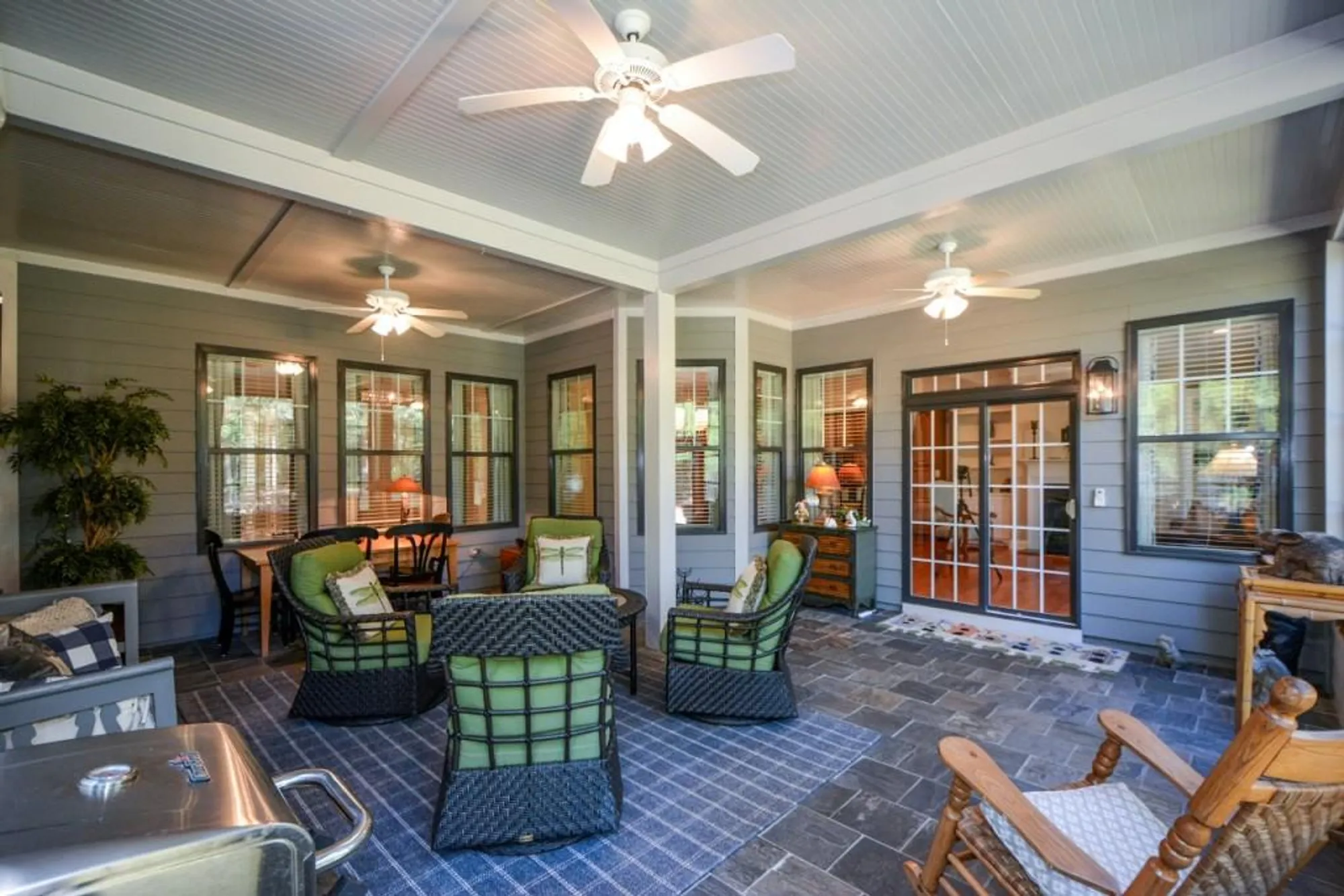 Property Slideshow image 54 of 101 | 540 laurel canyon pkwy, Canton, GA, 30114