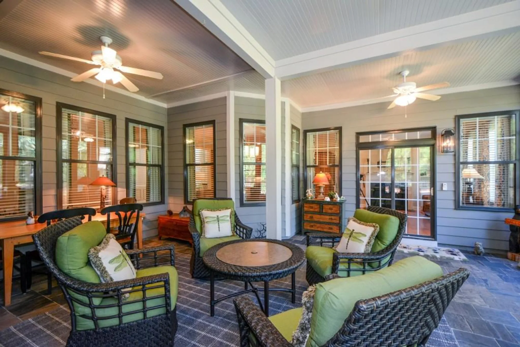 Property Slideshow image 56 of 101 | 540 laurel canyon pkwy, Canton, GA, 30114