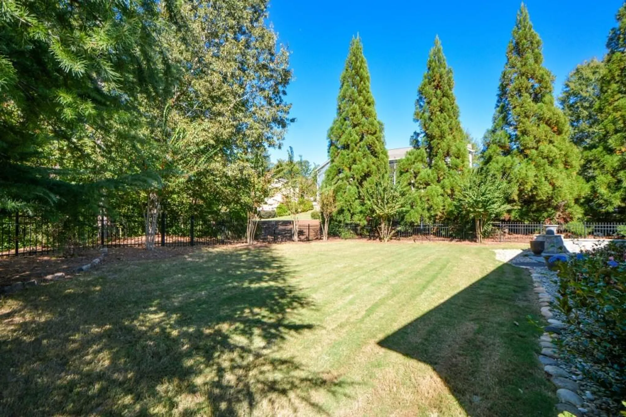 Property Slideshow image 63 of 101 | 540 laurel canyon pkwy, Canton, GA, 30114