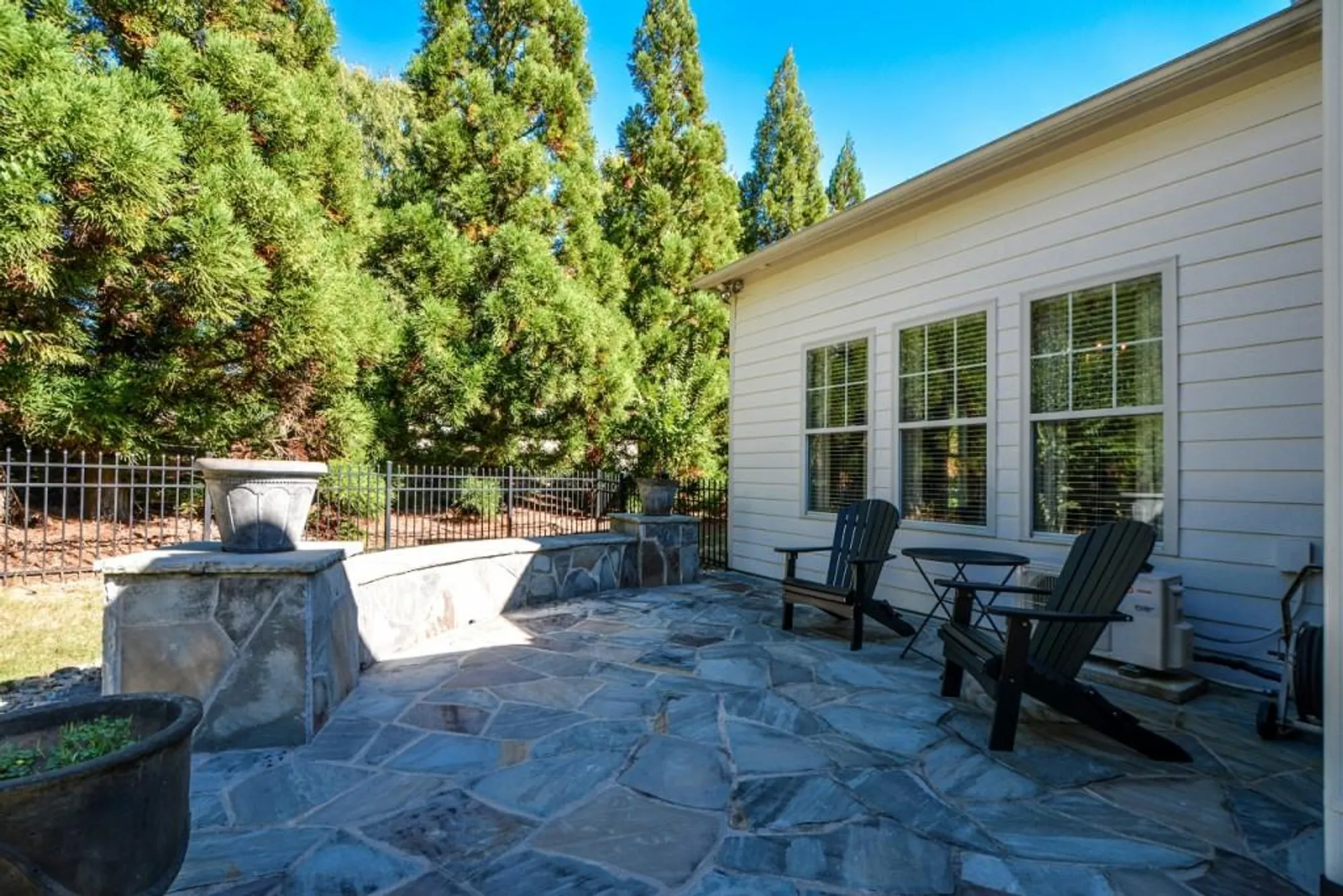 Property Slideshow image 60 of 101 | 540 laurel canyon pkwy, Canton, GA, 30114