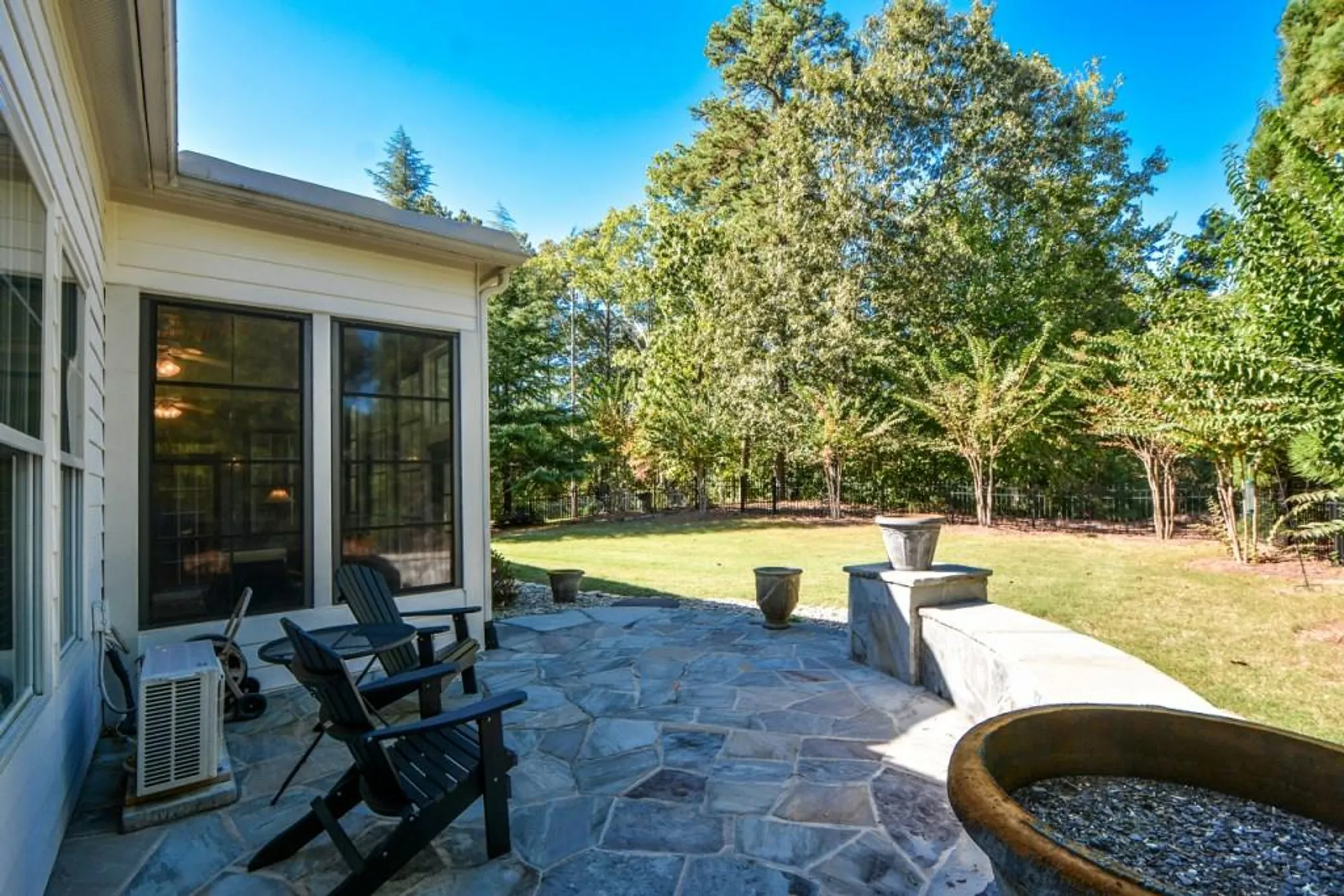 Property Slideshow image 61 of 101 | 540 laurel canyon pkwy, Canton, GA, 30114