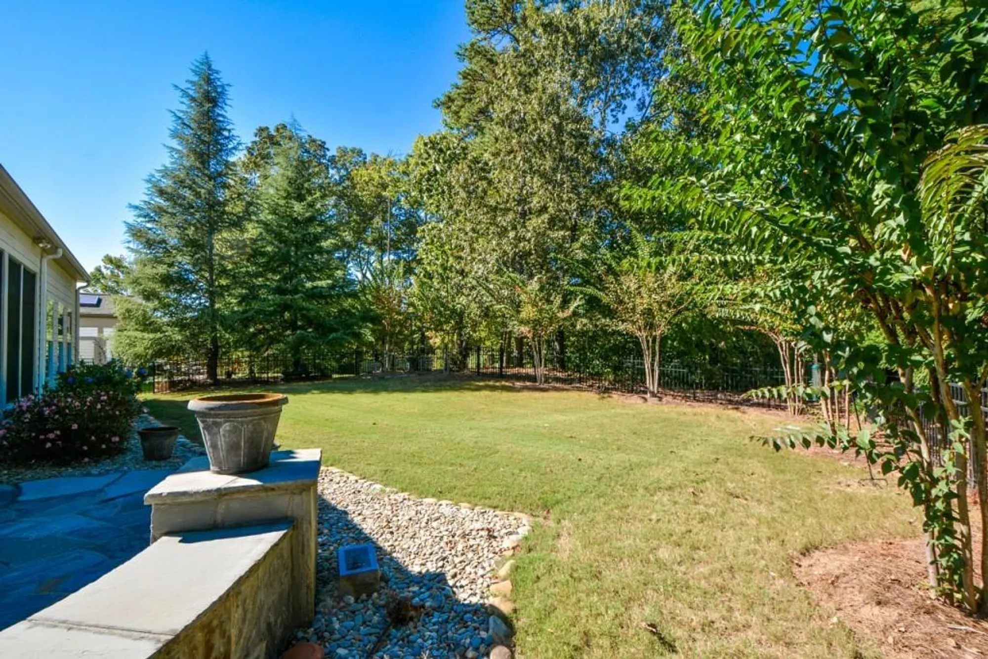 Property Slideshow image 62 of 101 | 540 laurel canyon pkwy, Canton, GA, 30114