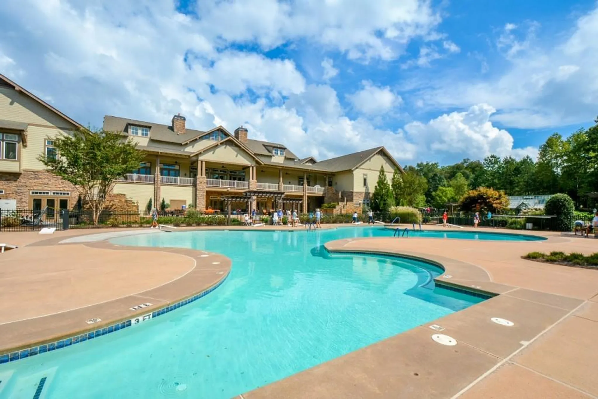 Property Slideshow image 69 of 101 | 540 laurel canyon pkwy, Canton, GA, 30114