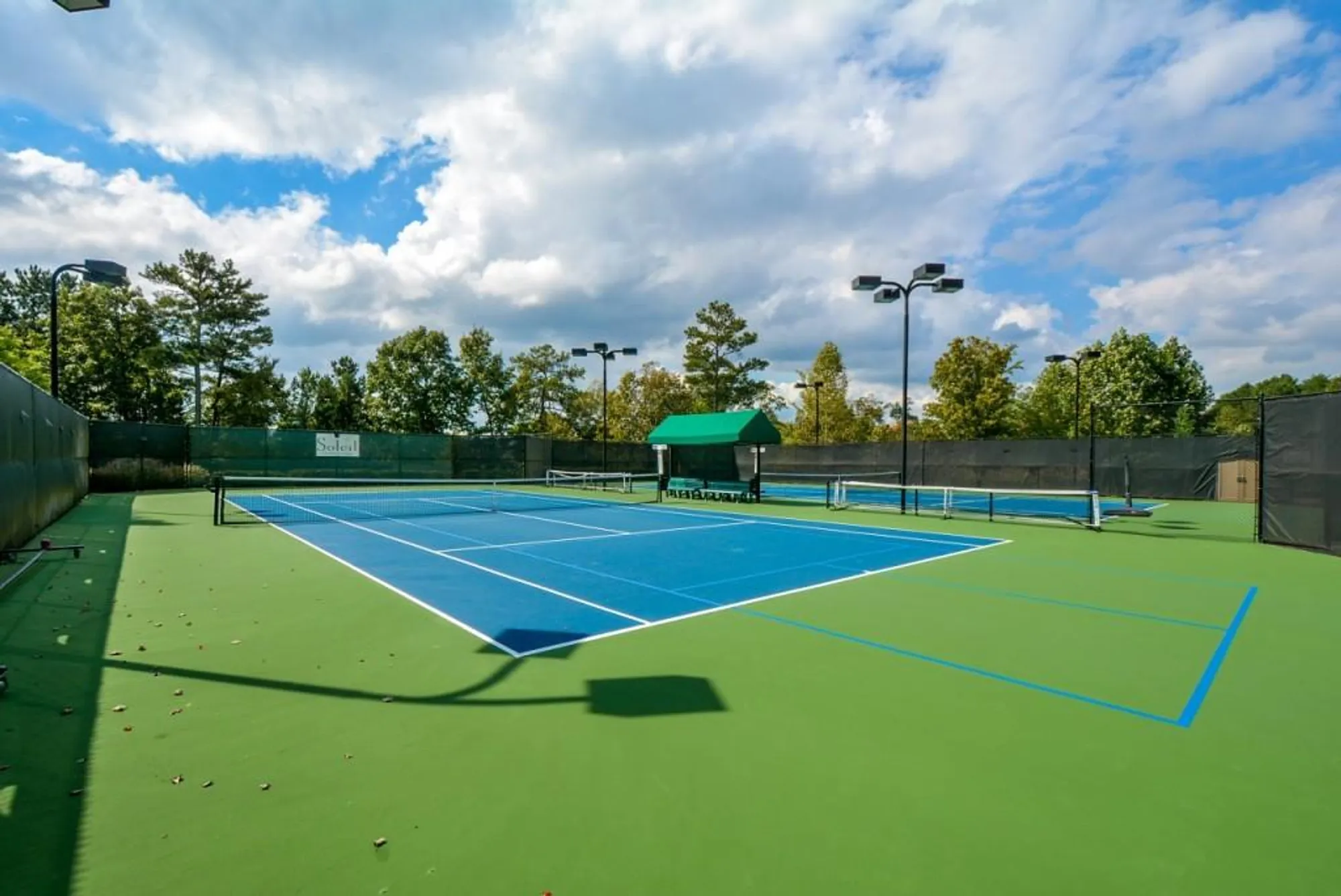 Property Slideshow image 70 of 101 | 540 laurel canyon pkwy, Canton, GA, 30114