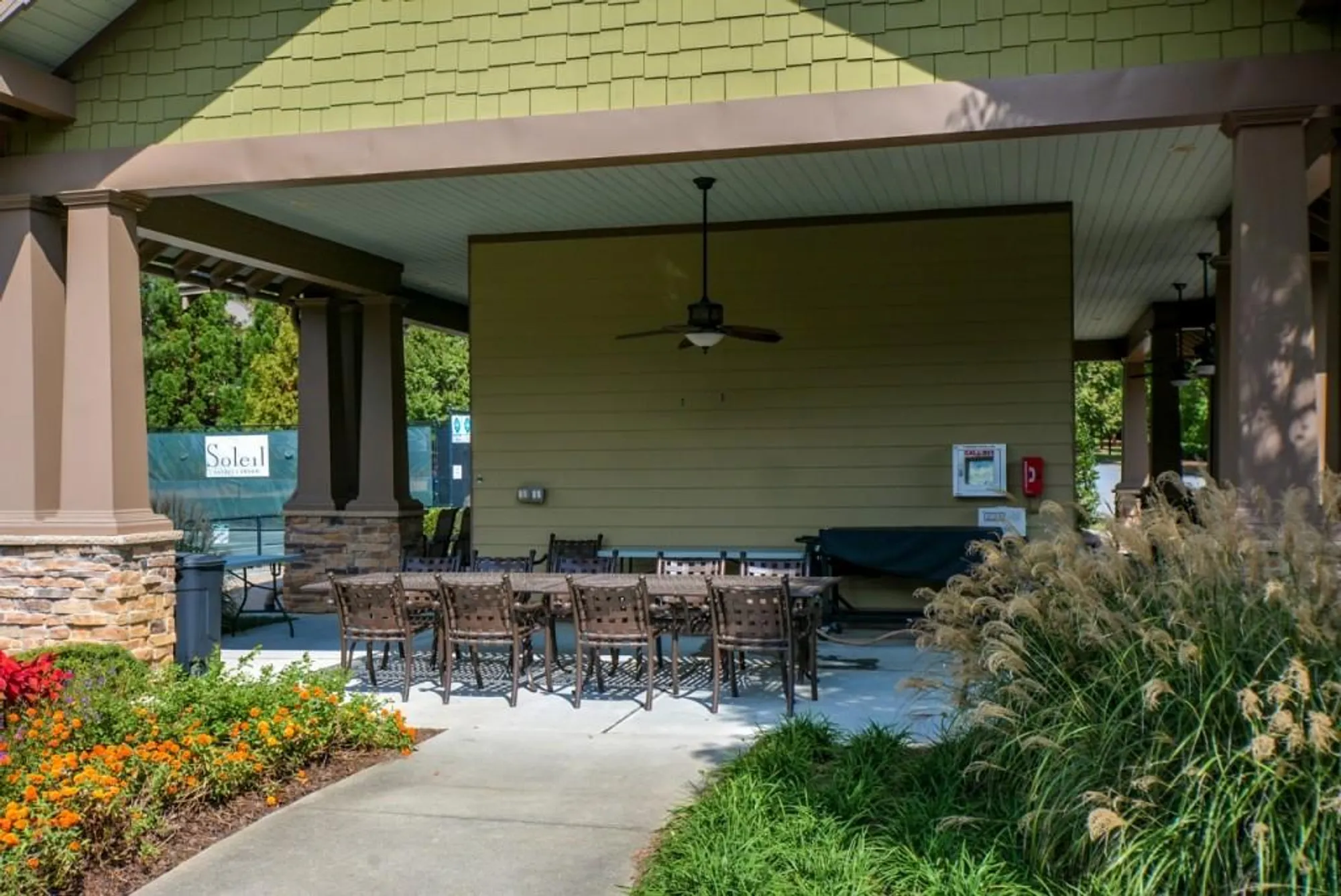 Property Slideshow image 74 of 101 | 540 laurel canyon pkwy, Canton, GA, 30114