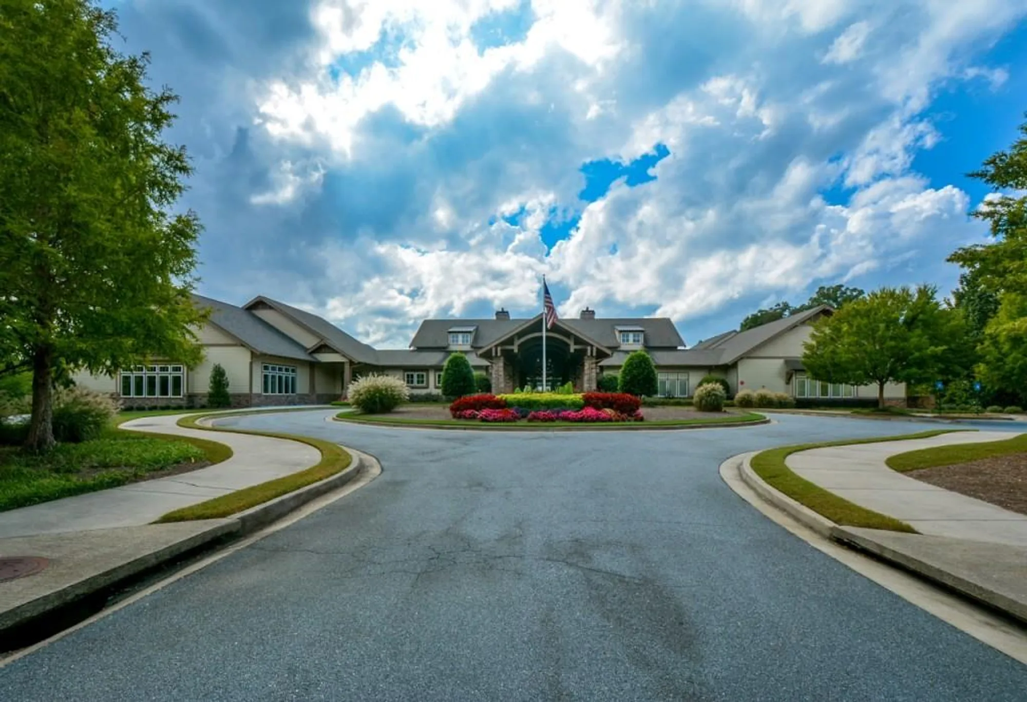 Property Slideshow image 75 of 101 | 540 laurel canyon pkwy, Canton, GA, 30114