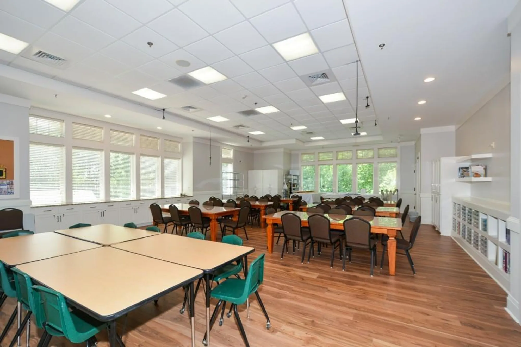 Property Slideshow image 76 of 101 | 540 laurel canyon pkwy, Canton, GA, 30114
