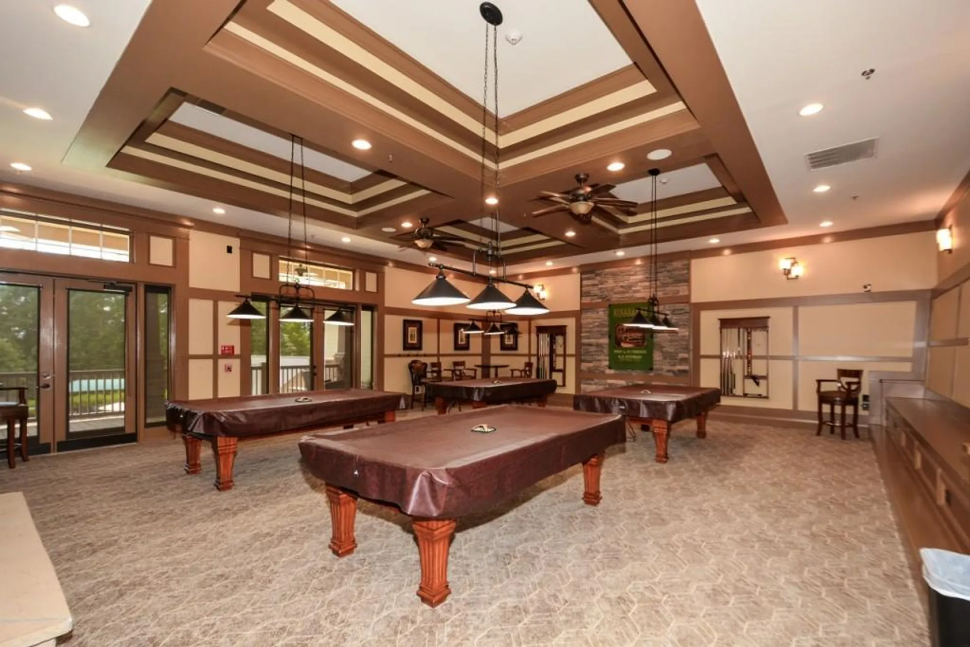 Property Slideshow image 78 of 101 | 540 laurel canyon pkwy, Canton, GA, 30114