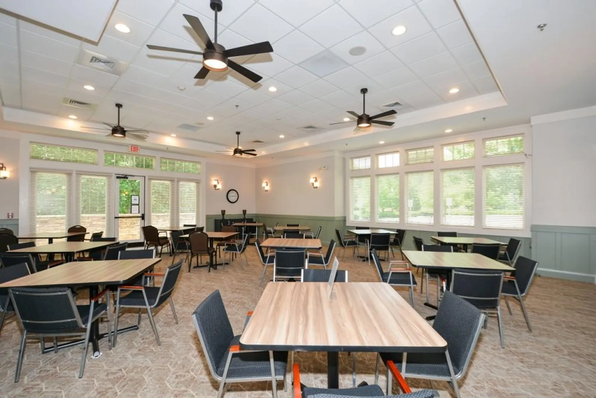 Property Slideshow image 79 of 101 | 540 laurel canyon pkwy, Canton, GA, 30114