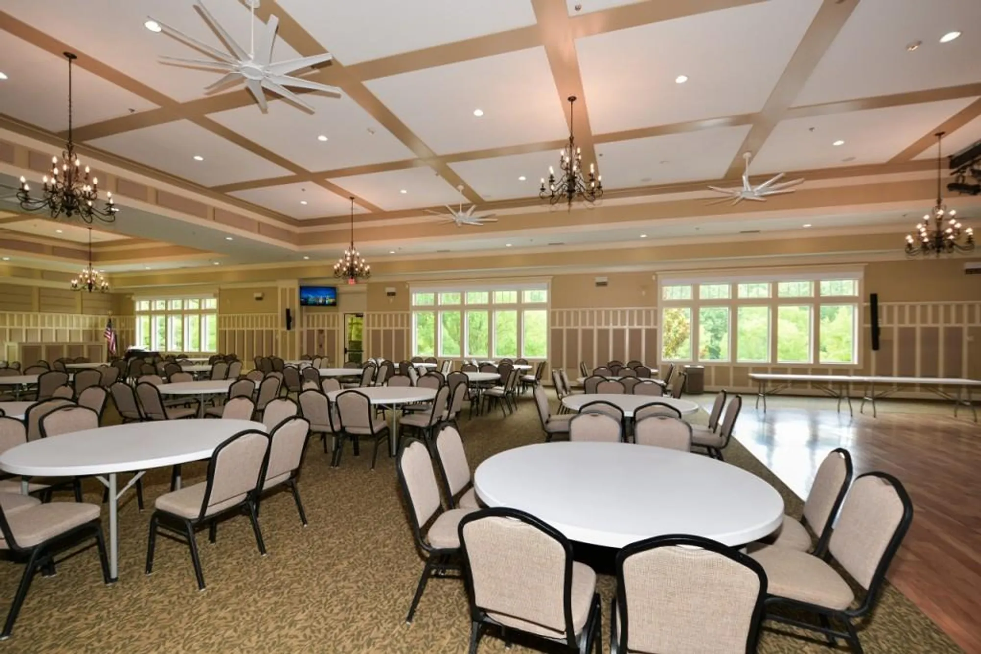 Property Slideshow image 77 of 101 | 540 laurel canyon pkwy, Canton, GA, 30114