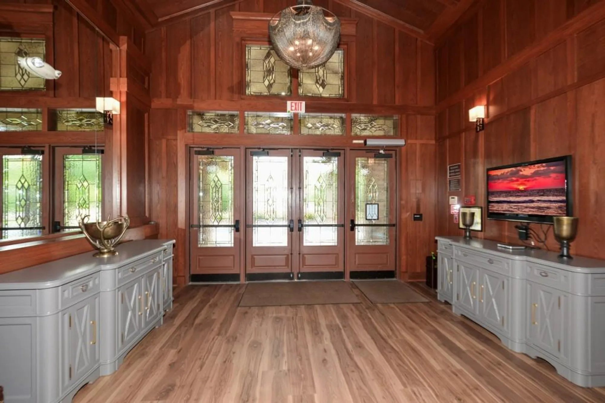 Property Slideshow image 80 of 101 | 540 laurel canyon pkwy, Canton, GA, 30114