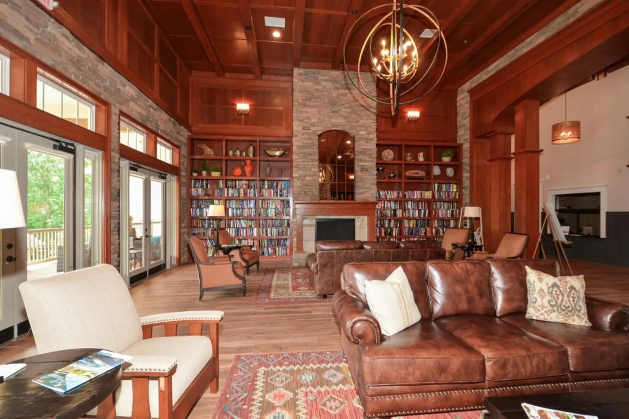 Property Slideshow image 81 of 101 | 540 laurel canyon pkwy, Canton, GA, 30114