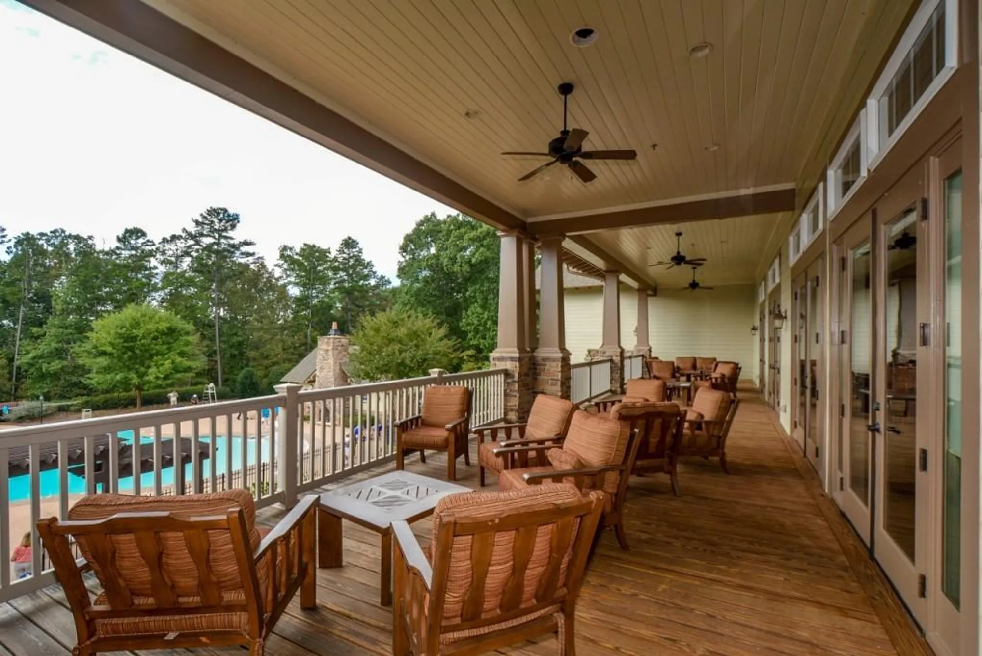 Property Slideshow image 83 of 101 | 540 laurel canyon pkwy, Canton, GA, 30114