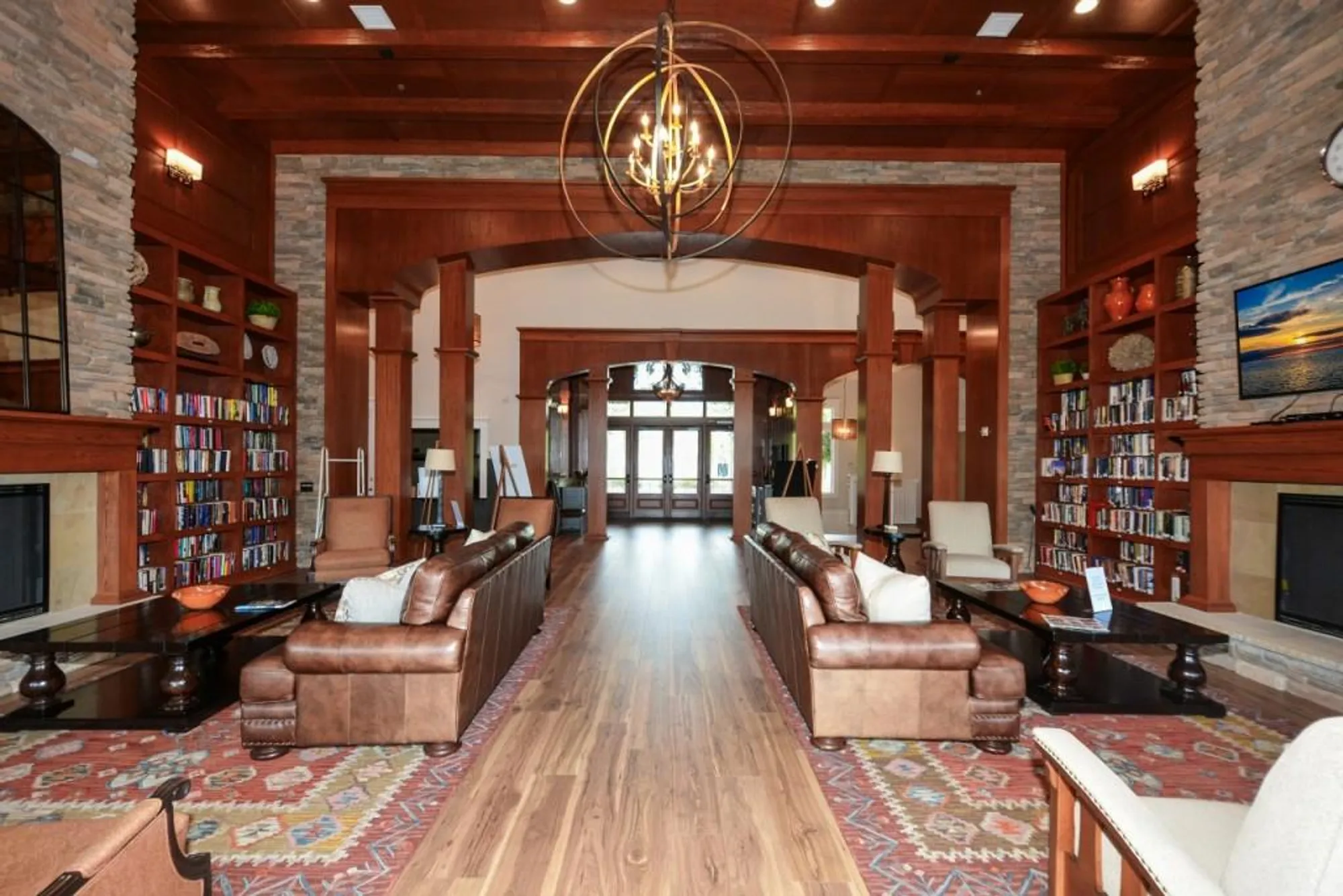 Property Slideshow image 82 of 101 | 540 laurel canyon pkwy, Canton, GA, 30114