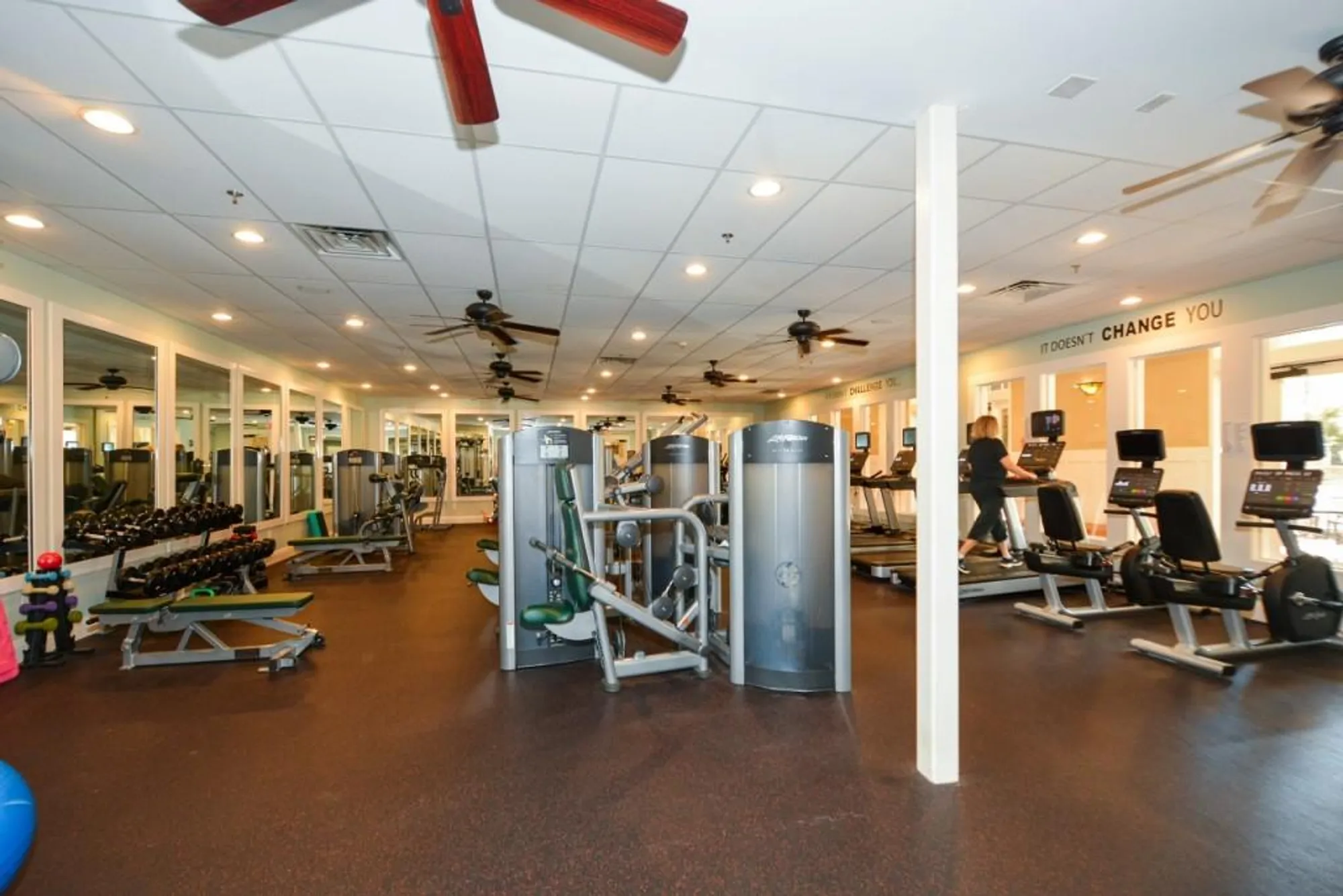 Property Slideshow image 86 of 101 | 540 laurel canyon pkwy, Canton, GA, 30114