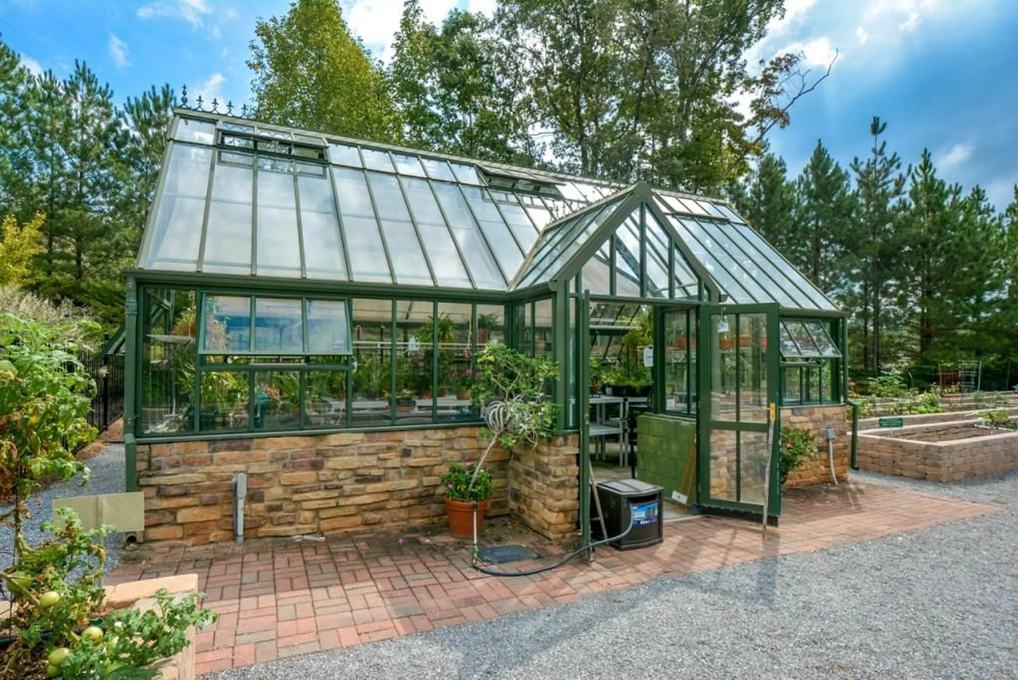 Property Slideshow image 89 of 101 | 540 laurel canyon pkwy, Canton, GA, 30114