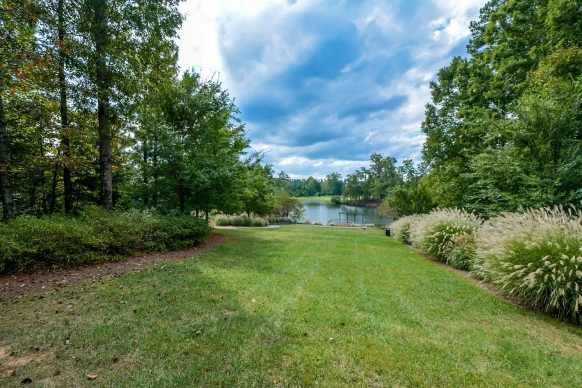 Property Slideshow image 90 of 101 | 540 laurel canyon pkwy, Canton, GA, 30114