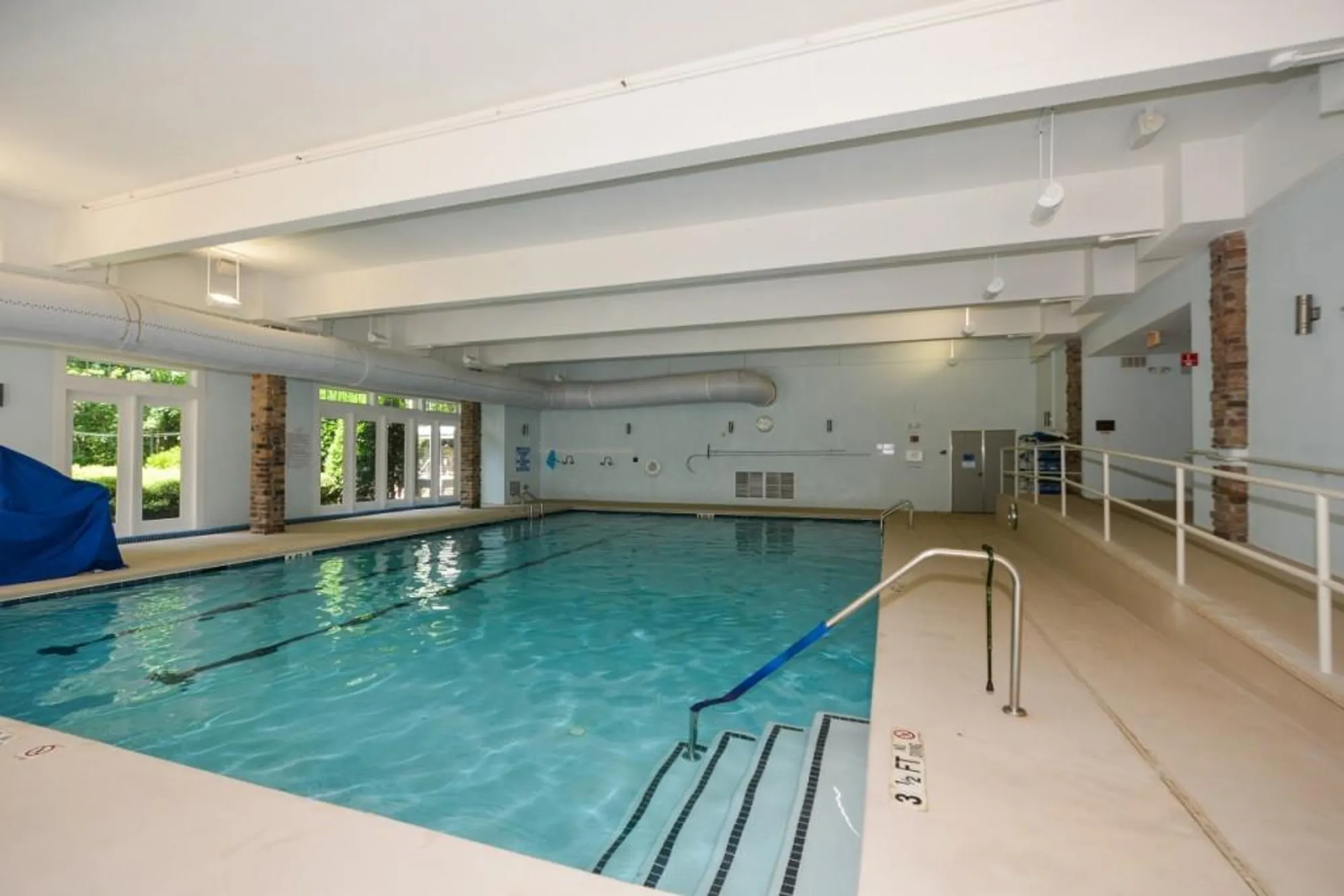 Property Slideshow image 91 of 101 | 540 laurel canyon pkwy, Canton, GA, 30114