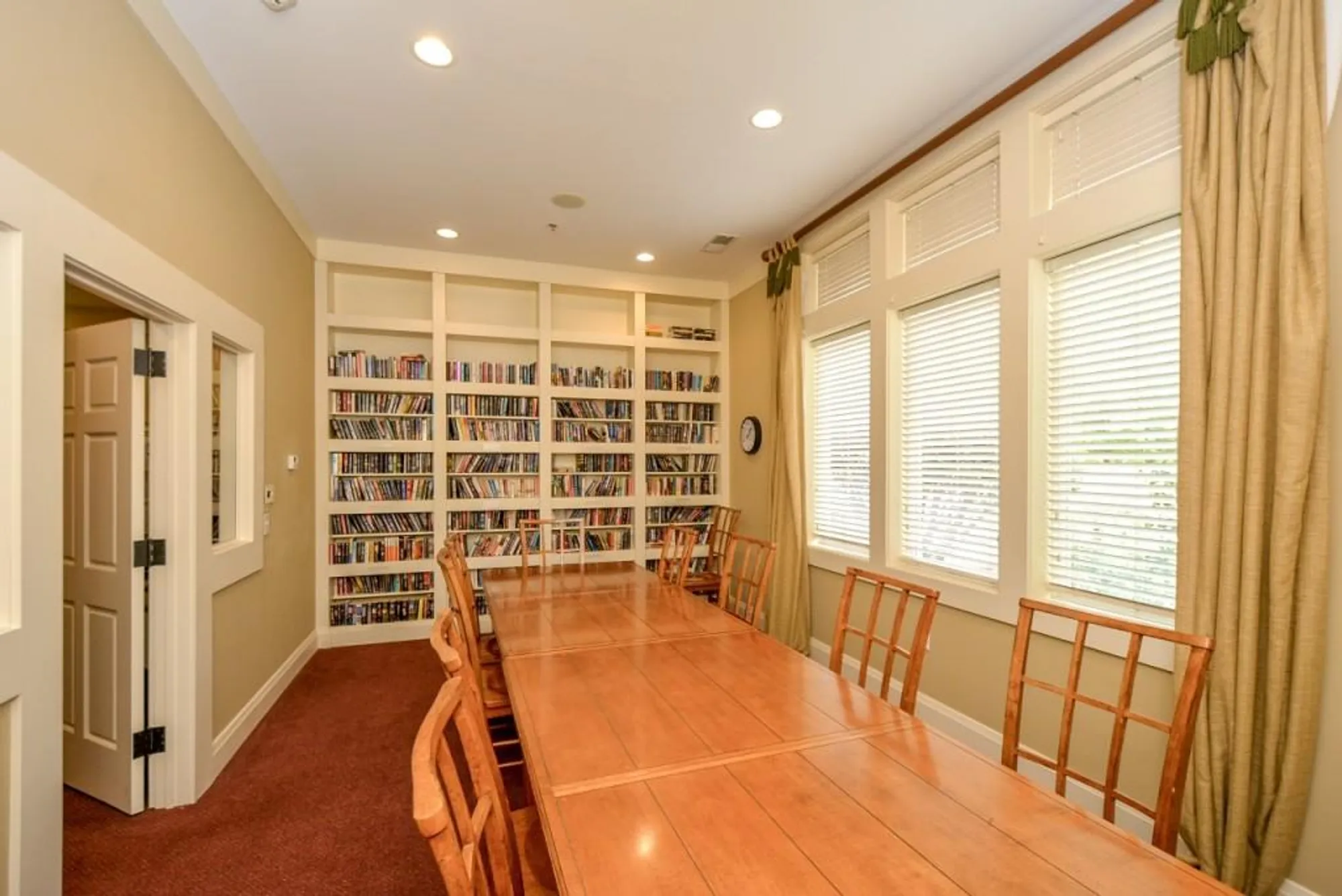 Property Slideshow image 94 of 101 | 540 laurel canyon pkwy, Canton, GA, 30114