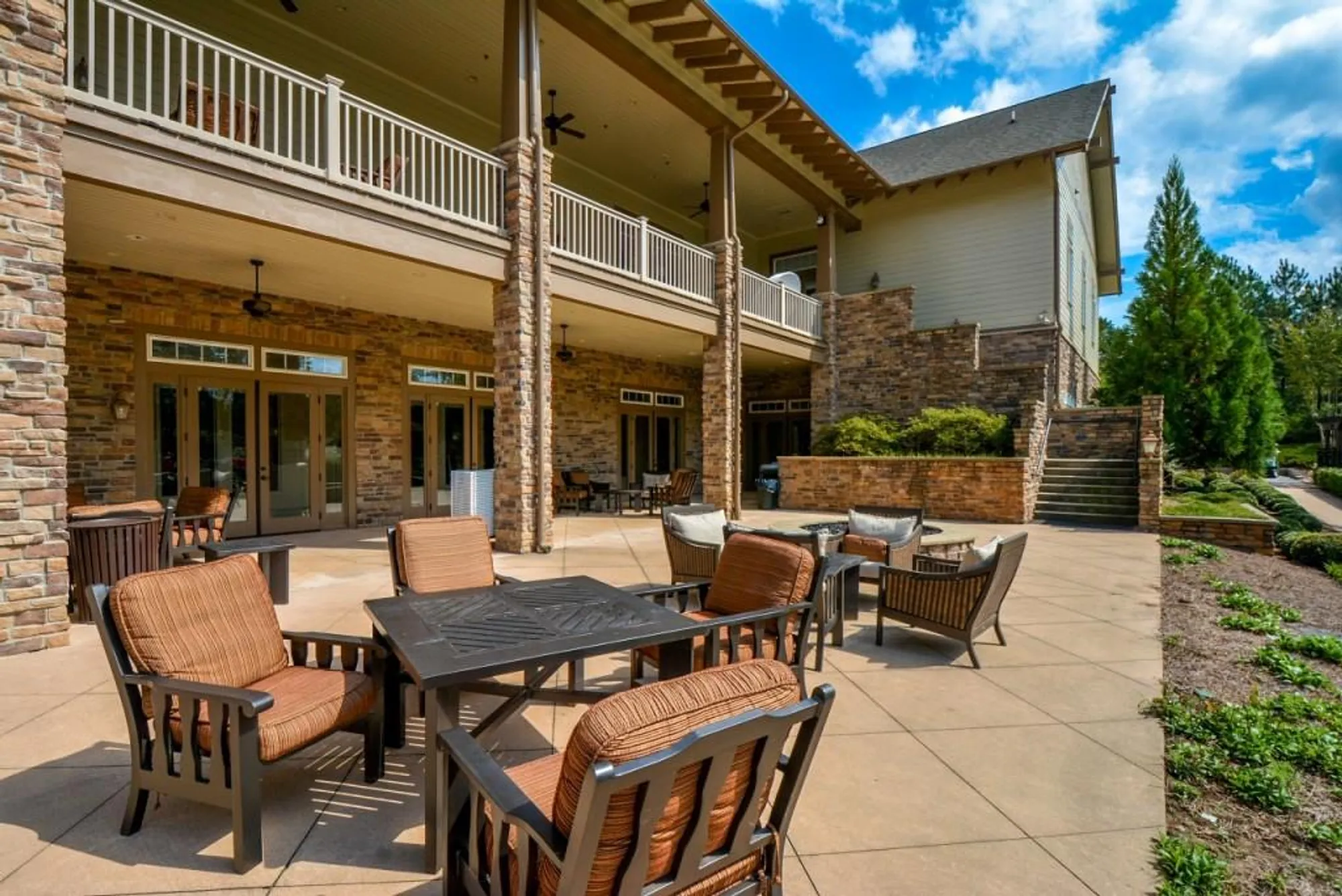 Property Slideshow image 95 of 101 | 540 laurel canyon pkwy, Canton, GA, 30114