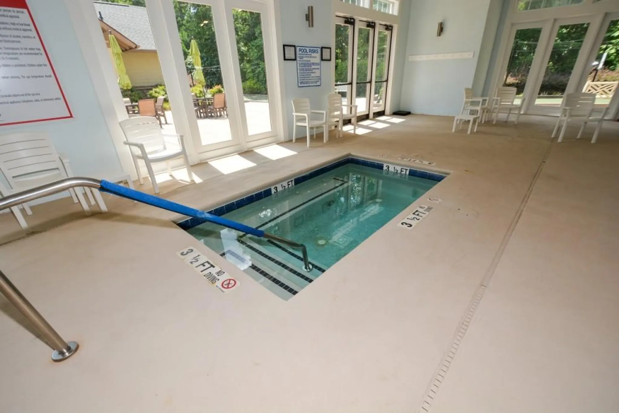 Property Slideshow image 92 of 101 | 540 laurel canyon pkwy, Canton, GA, 30114