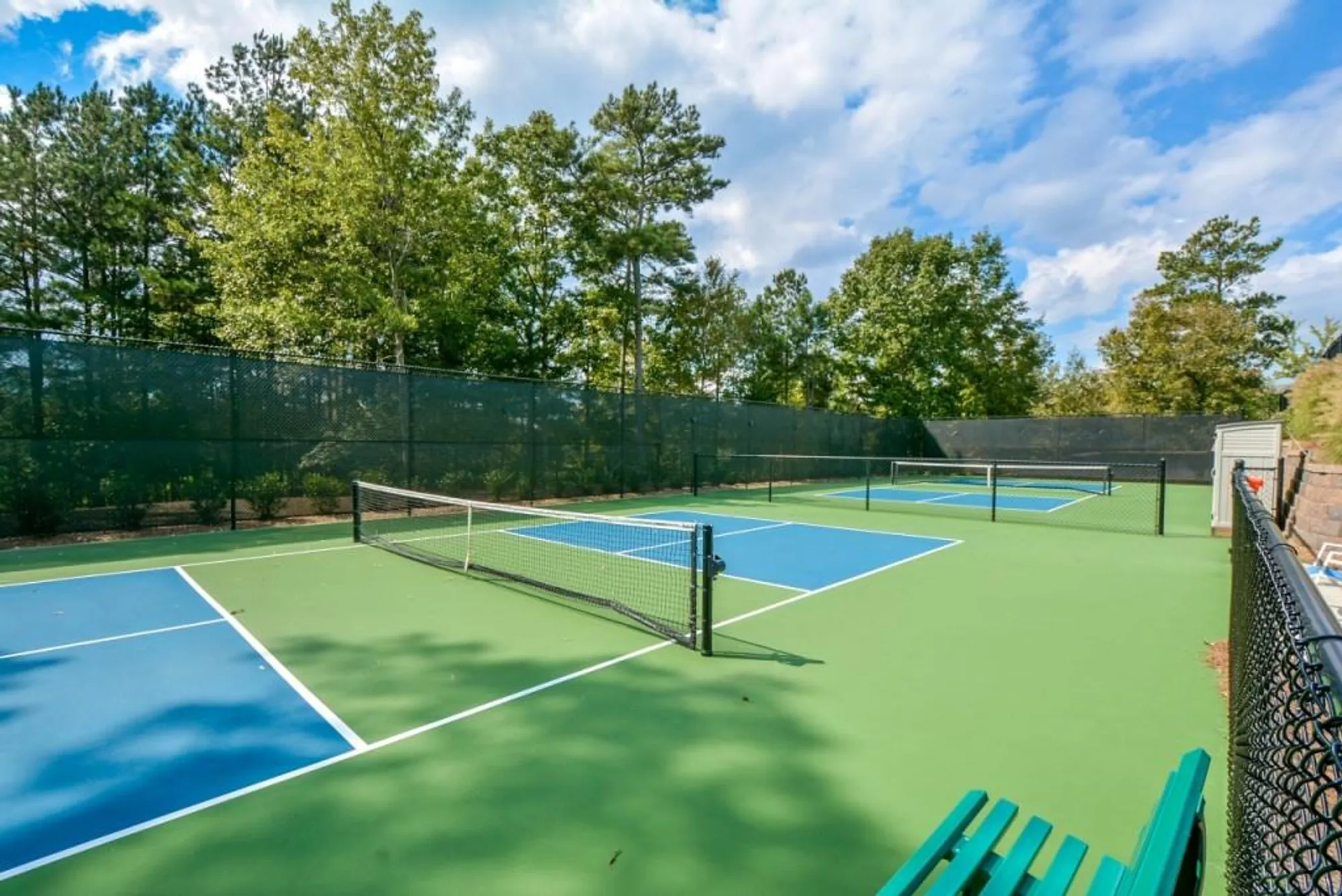 Property Slideshow image 96 of 101 | 540 laurel canyon pkwy, Canton, GA, 30114