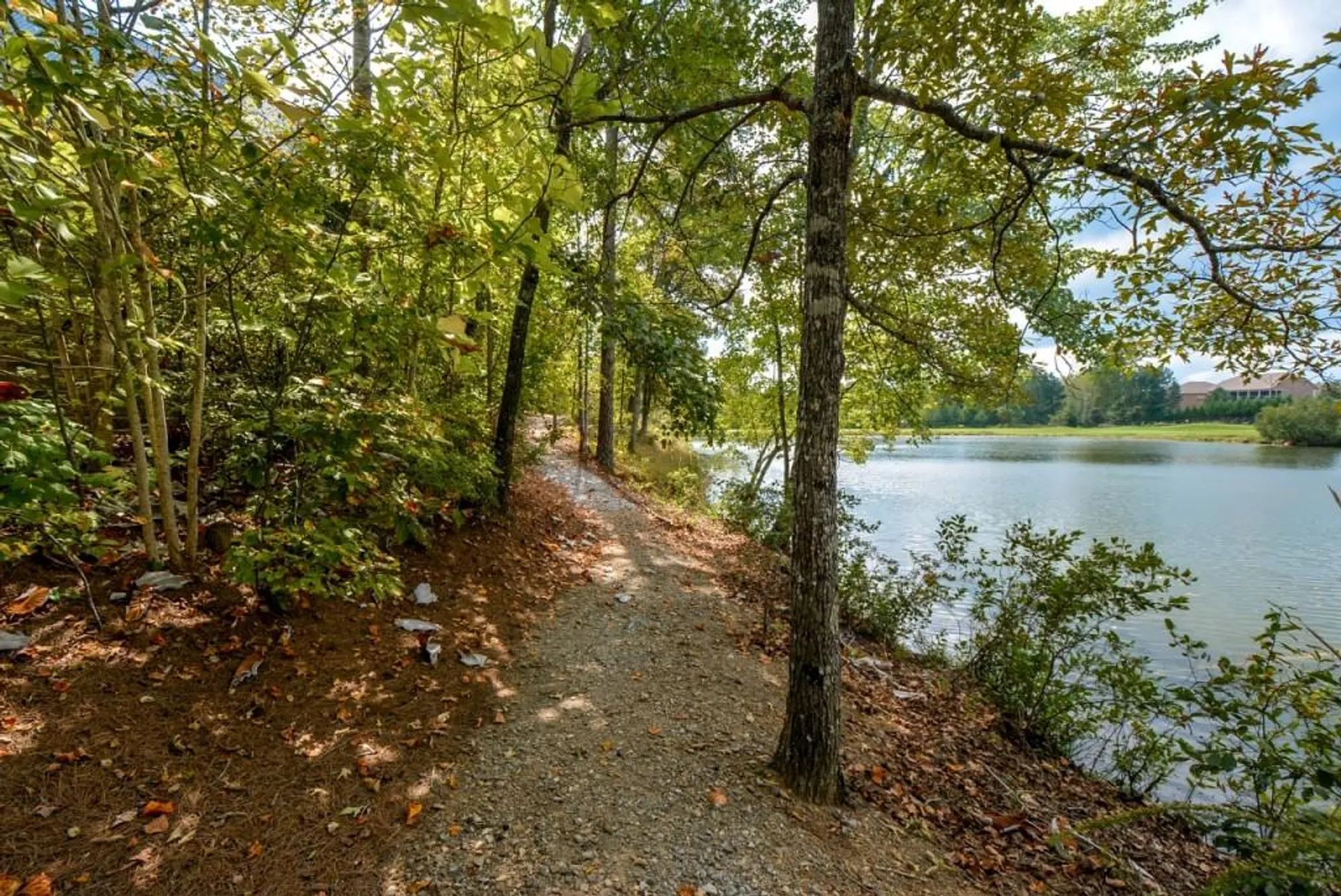 Property Slideshow image 100 of 101 | 540 laurel canyon pkwy, Canton, GA, 30114