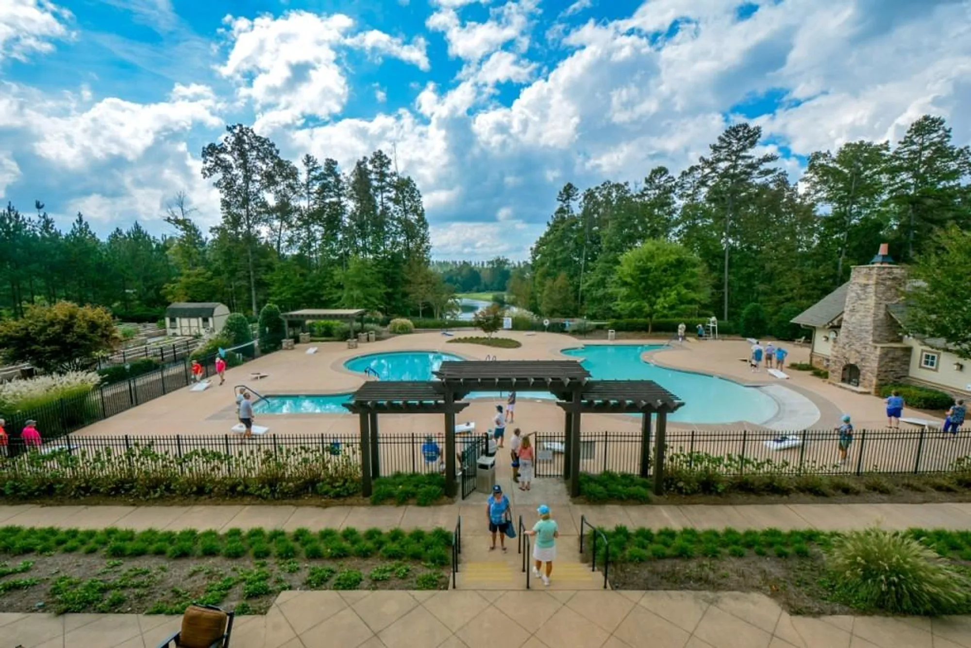 Property Slideshow image 101 of 101 | 540 laurel canyon pkwy, Canton, GA, 30114